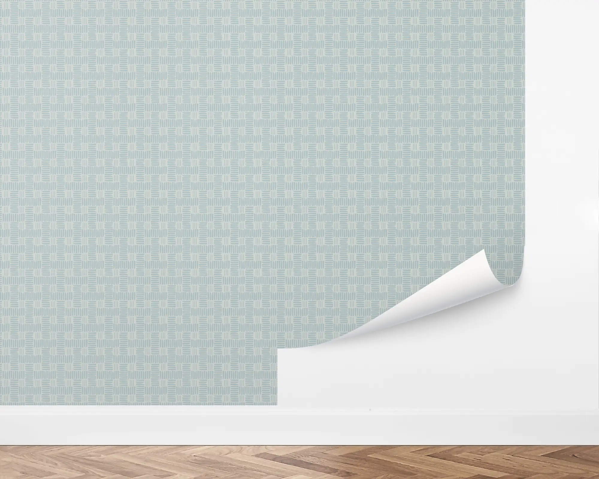 wall