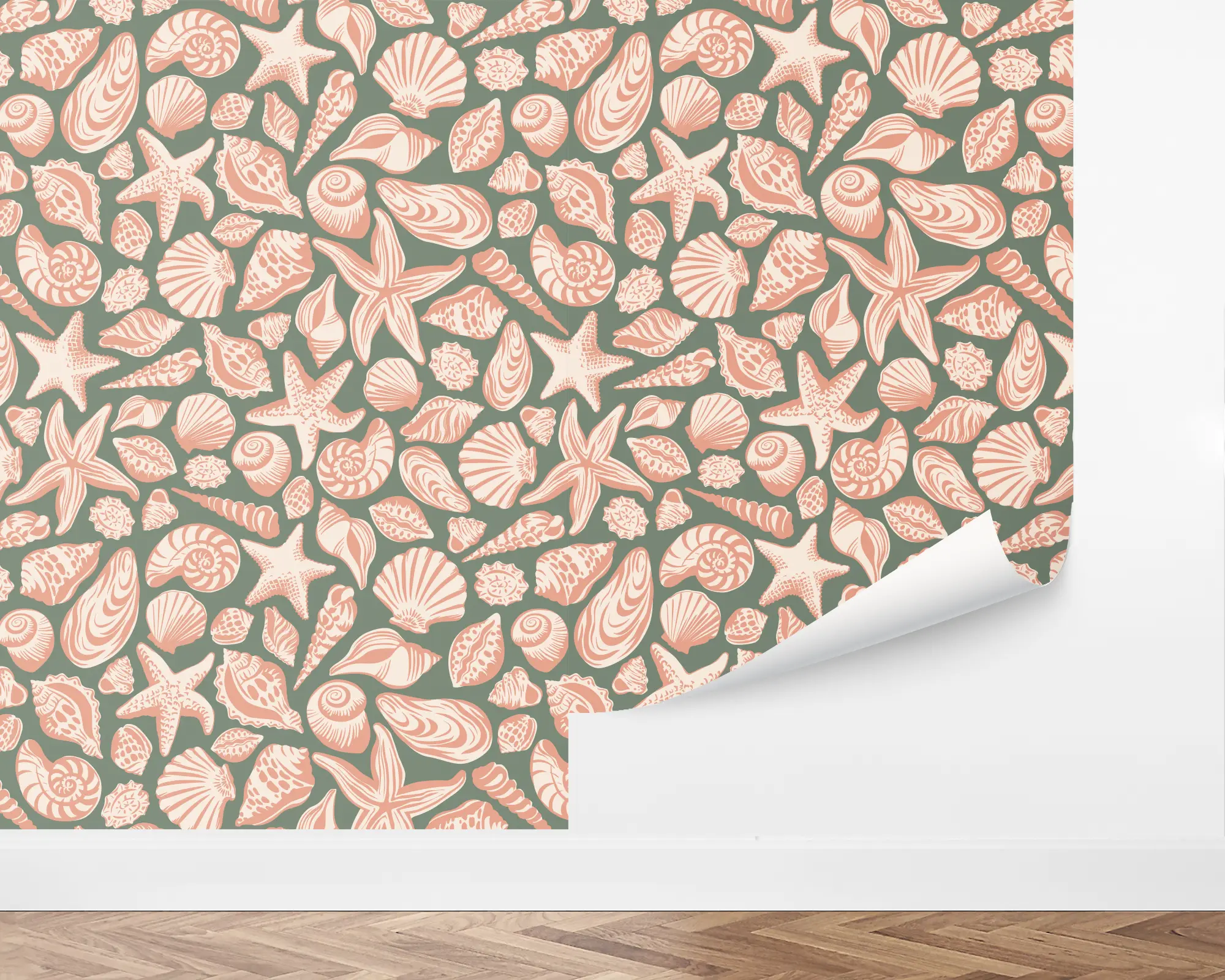 wall