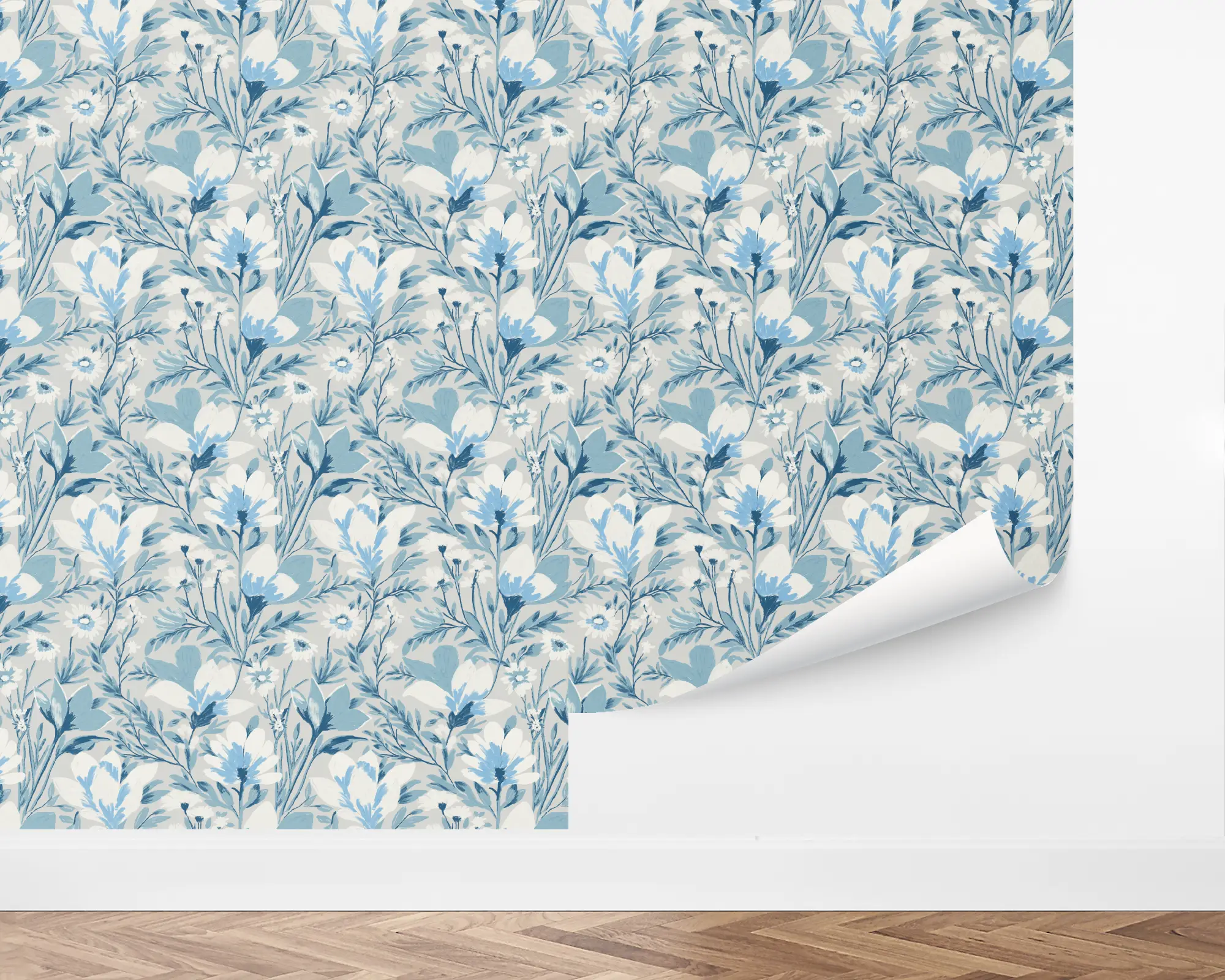 wall