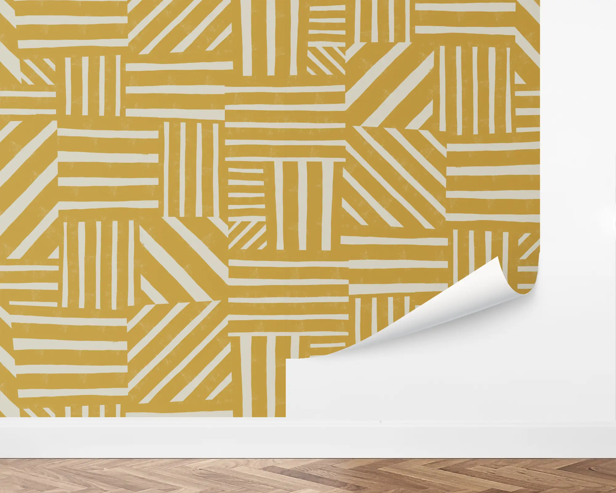 wall