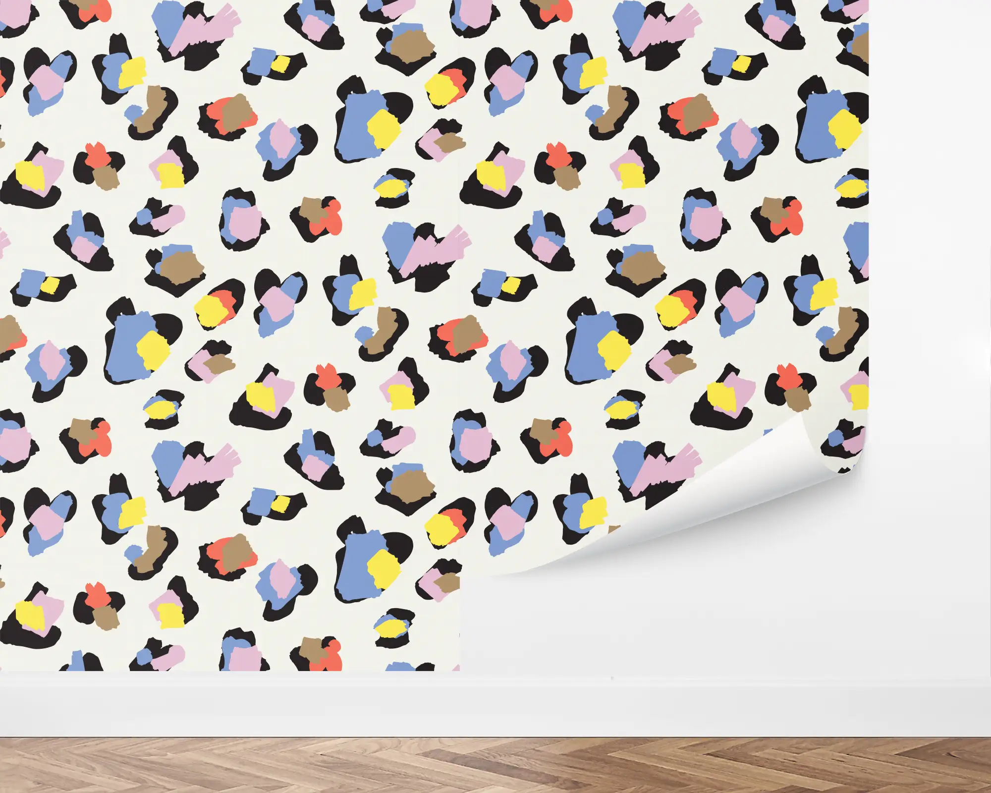 wall