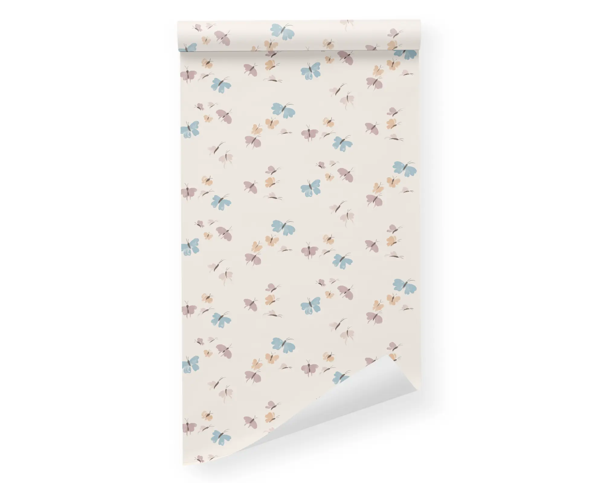 roll
