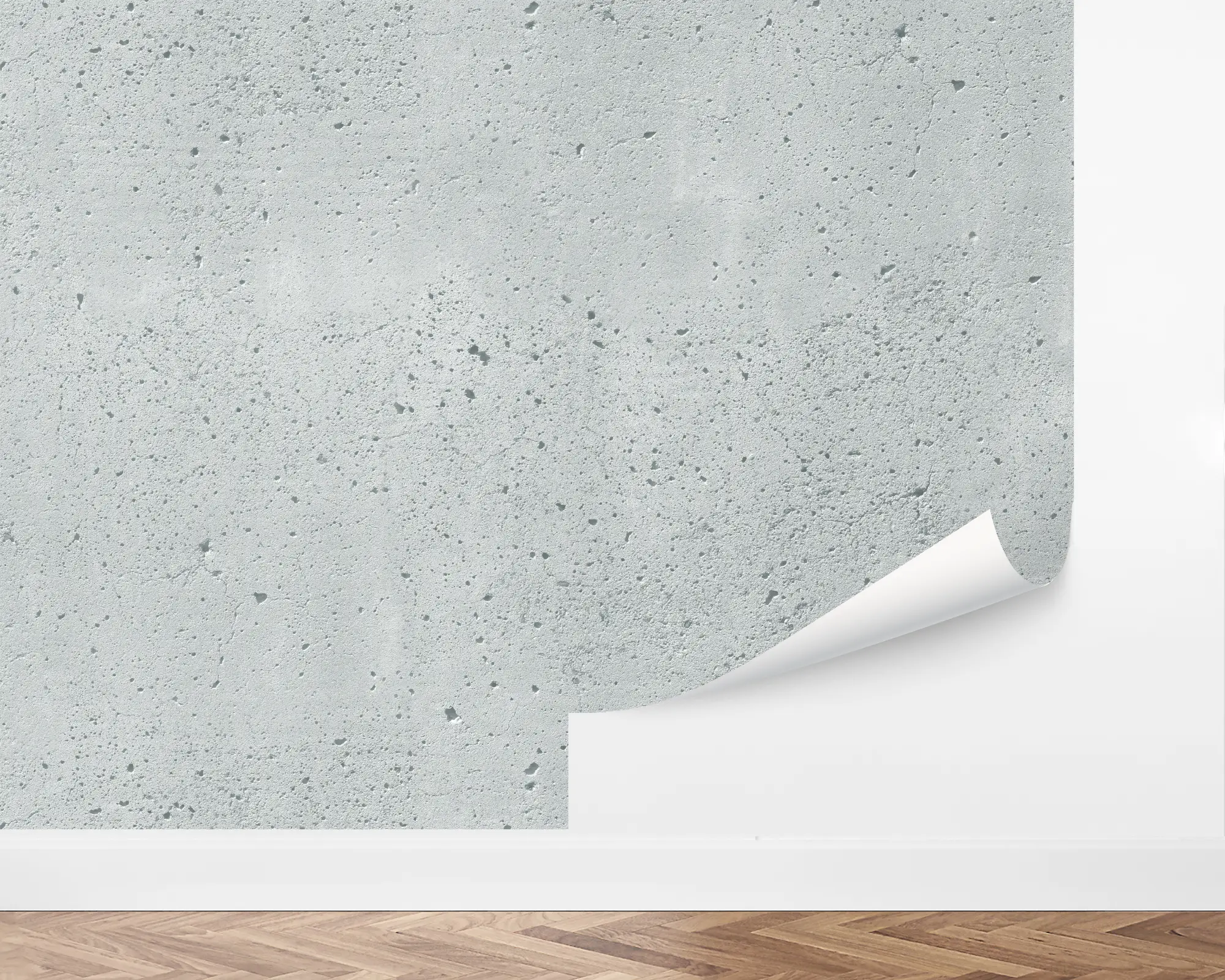 wall