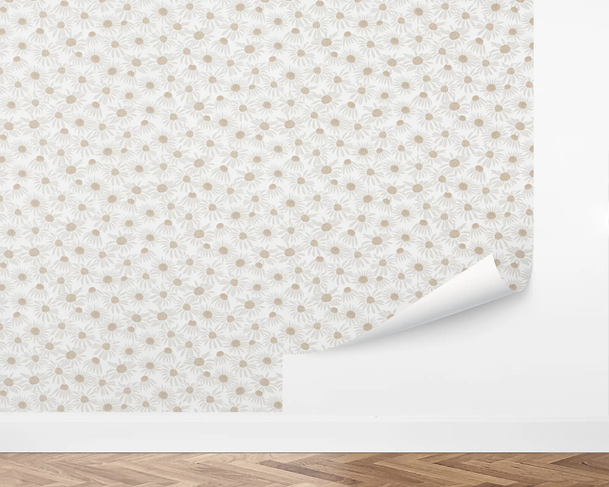 wall