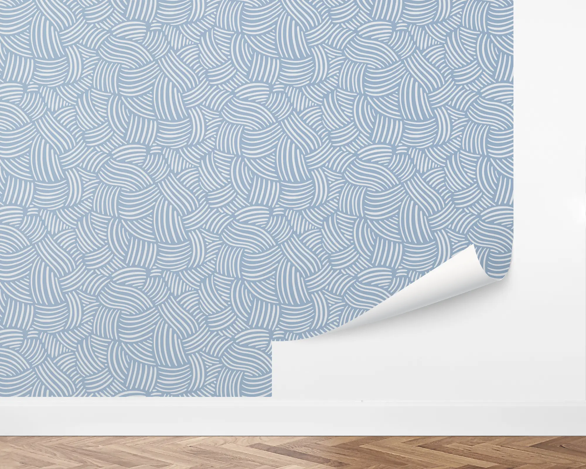 wall
