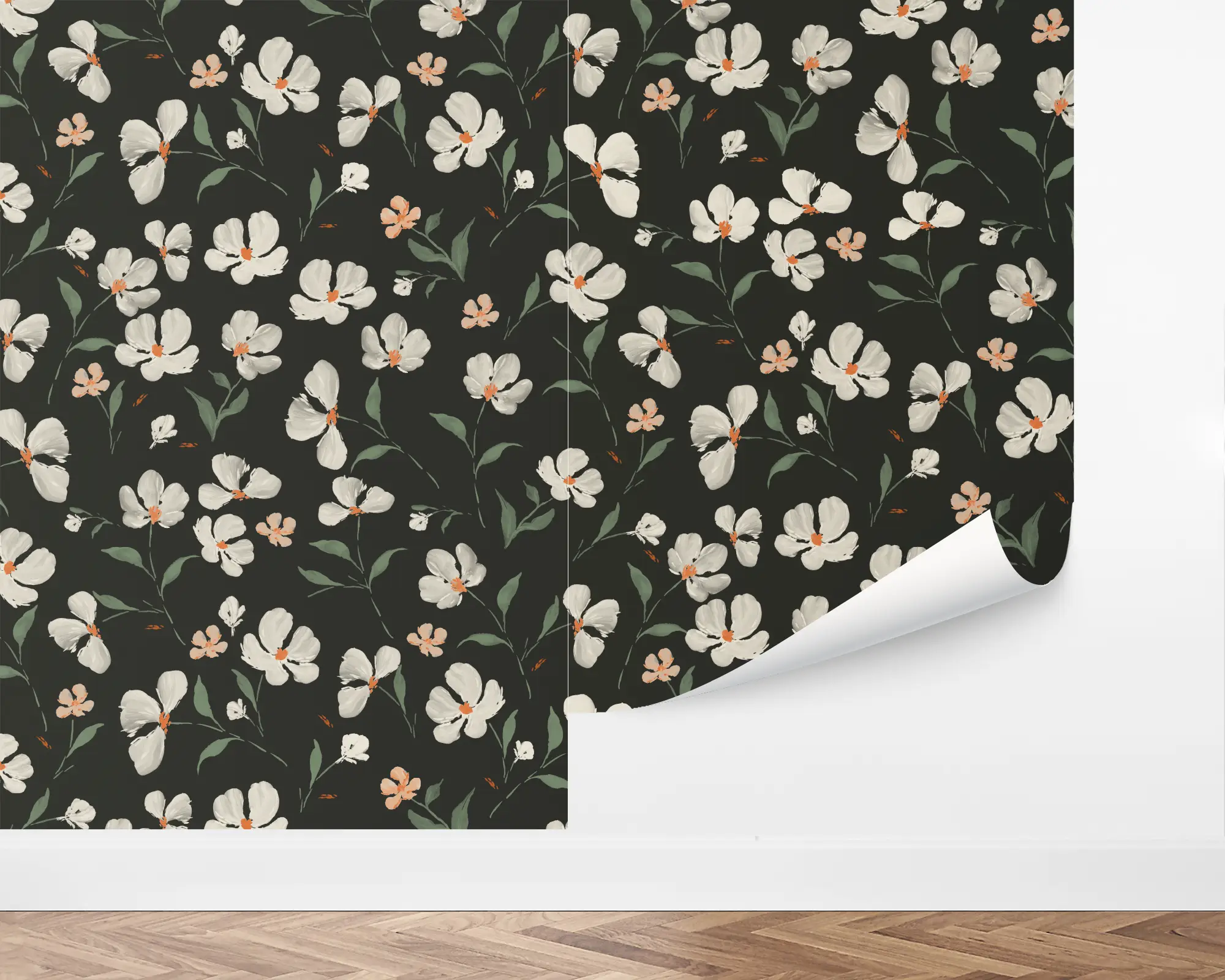 wall