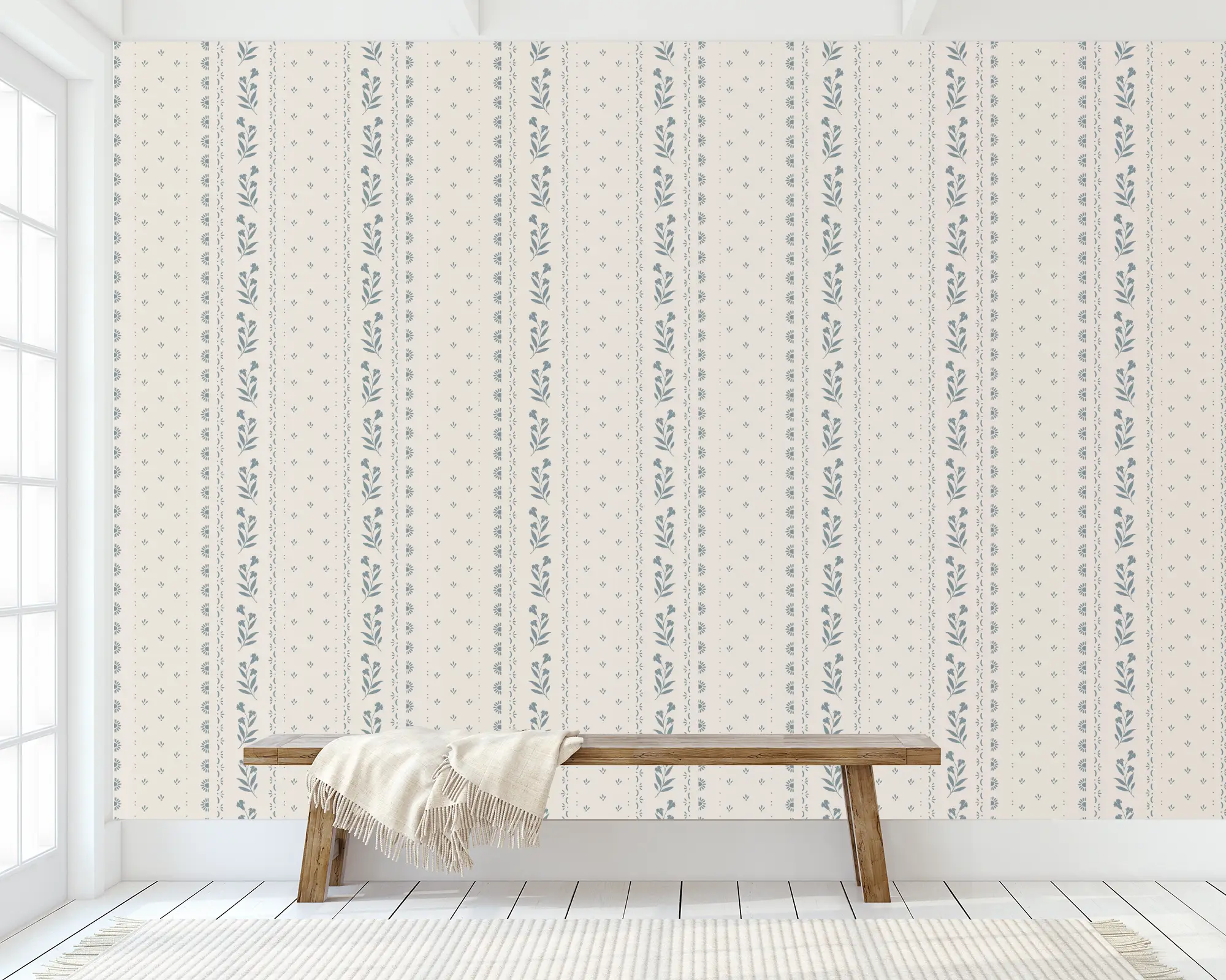 bench