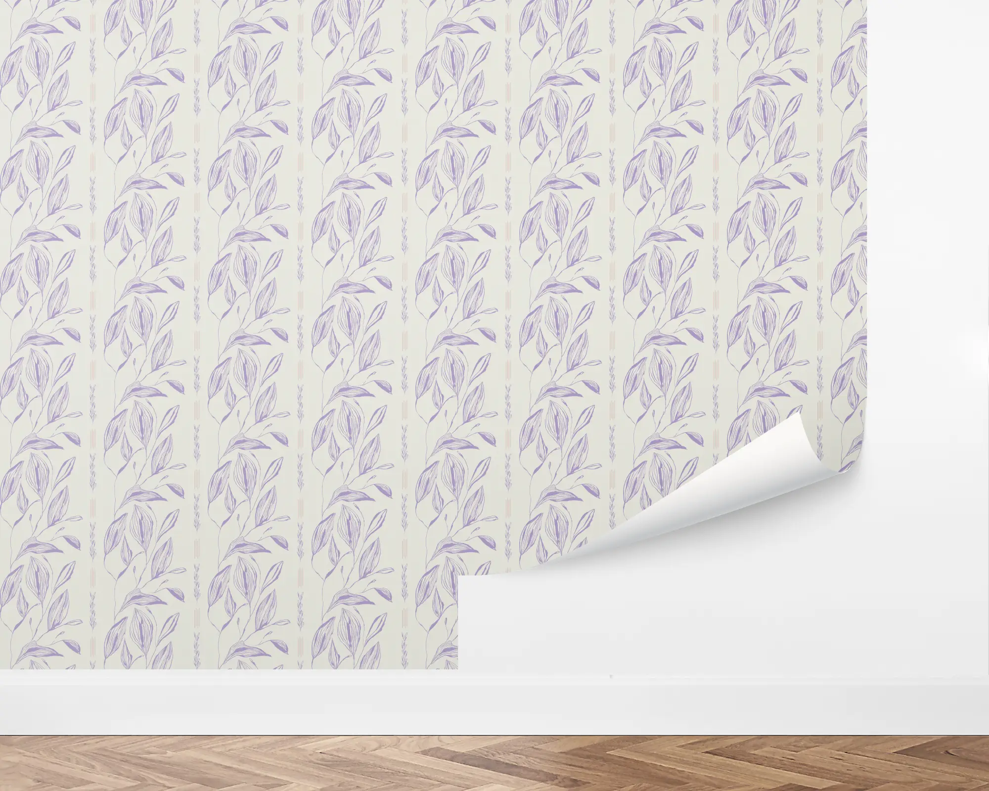 wall