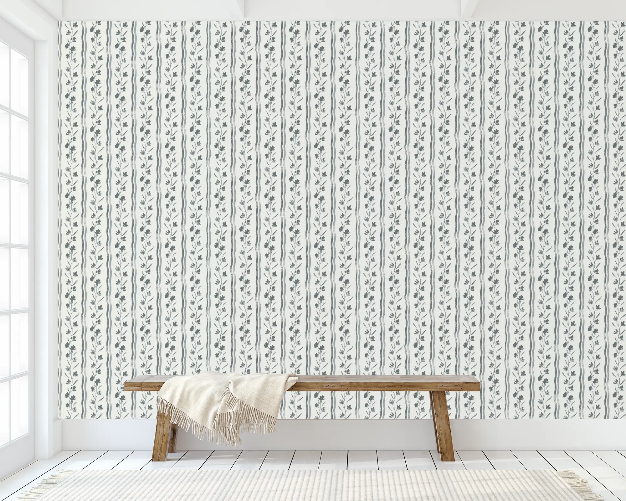 bench