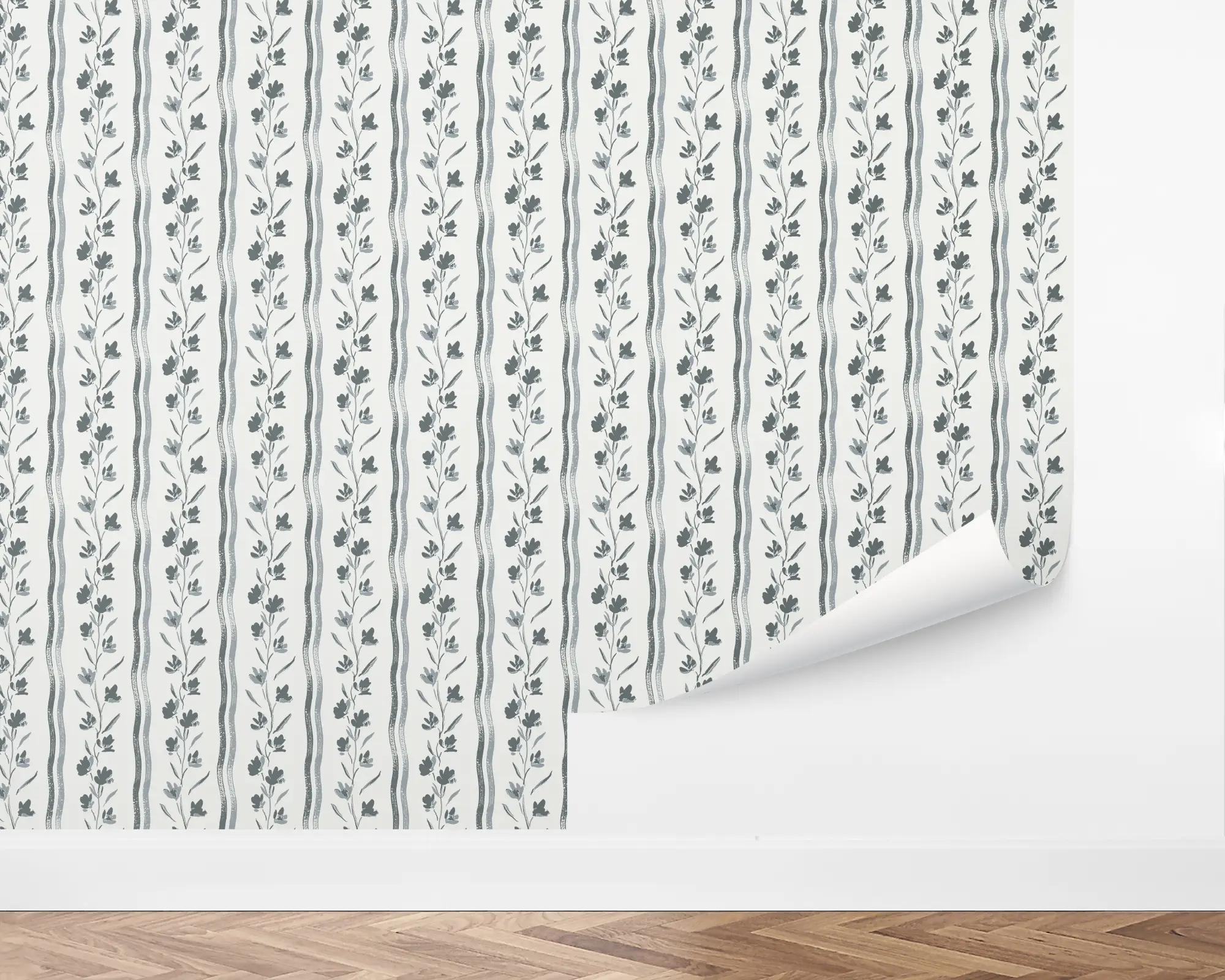 wall