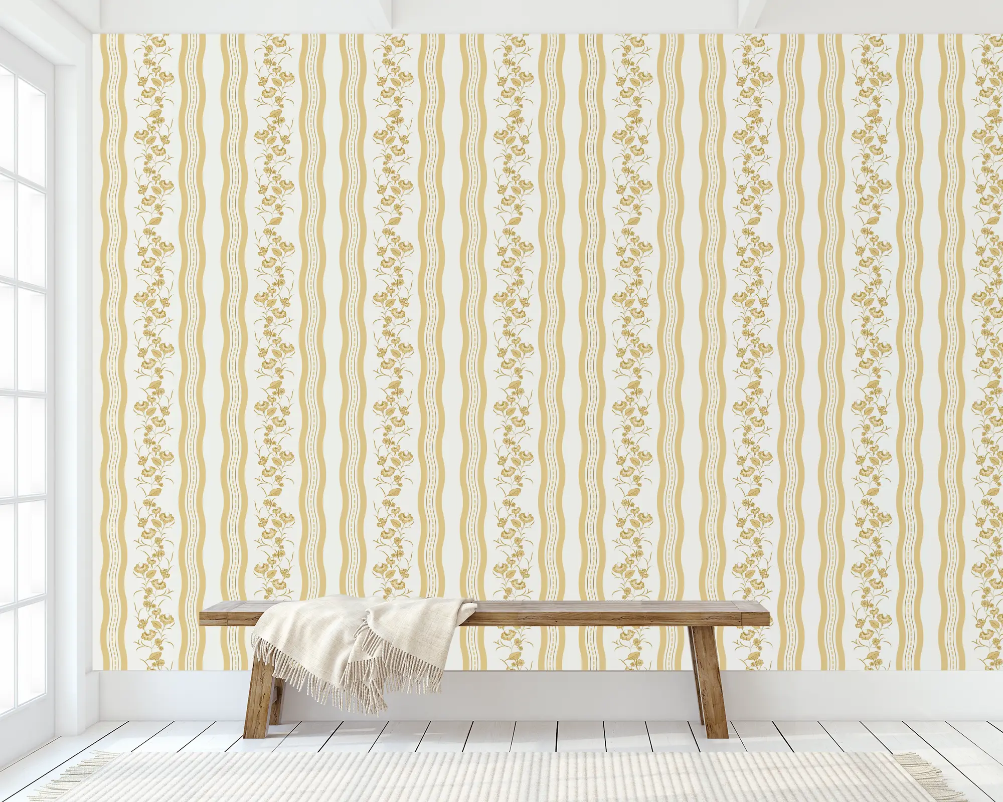 bench