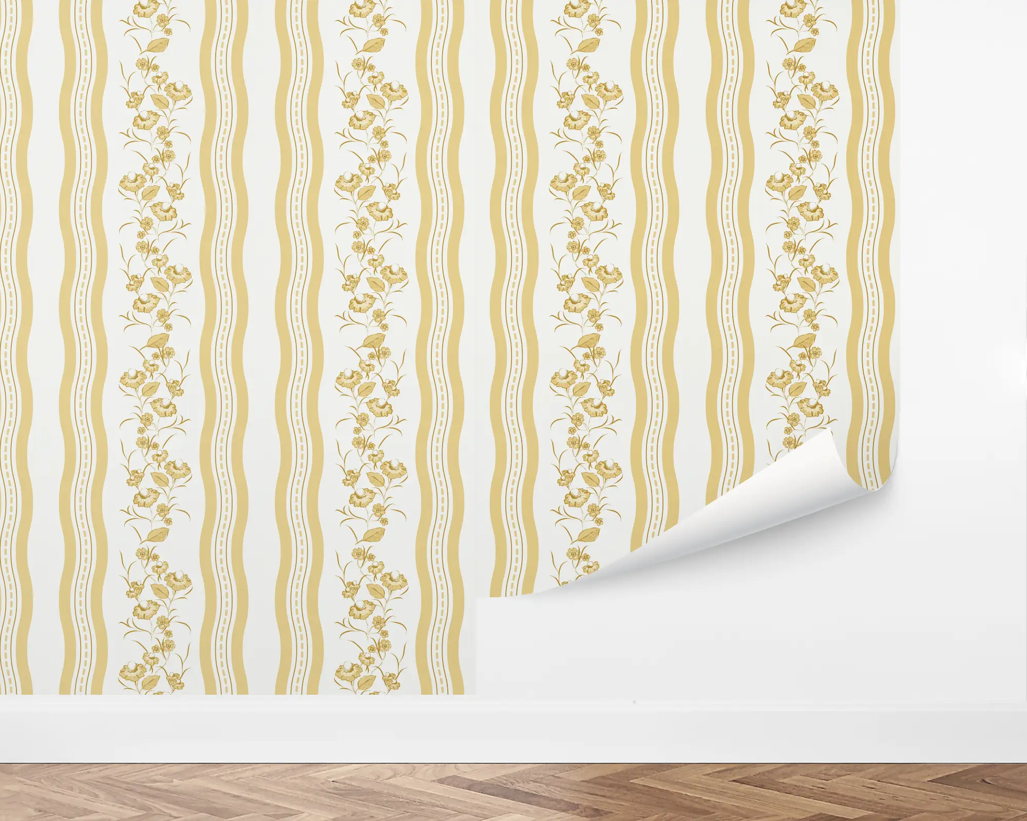 wall