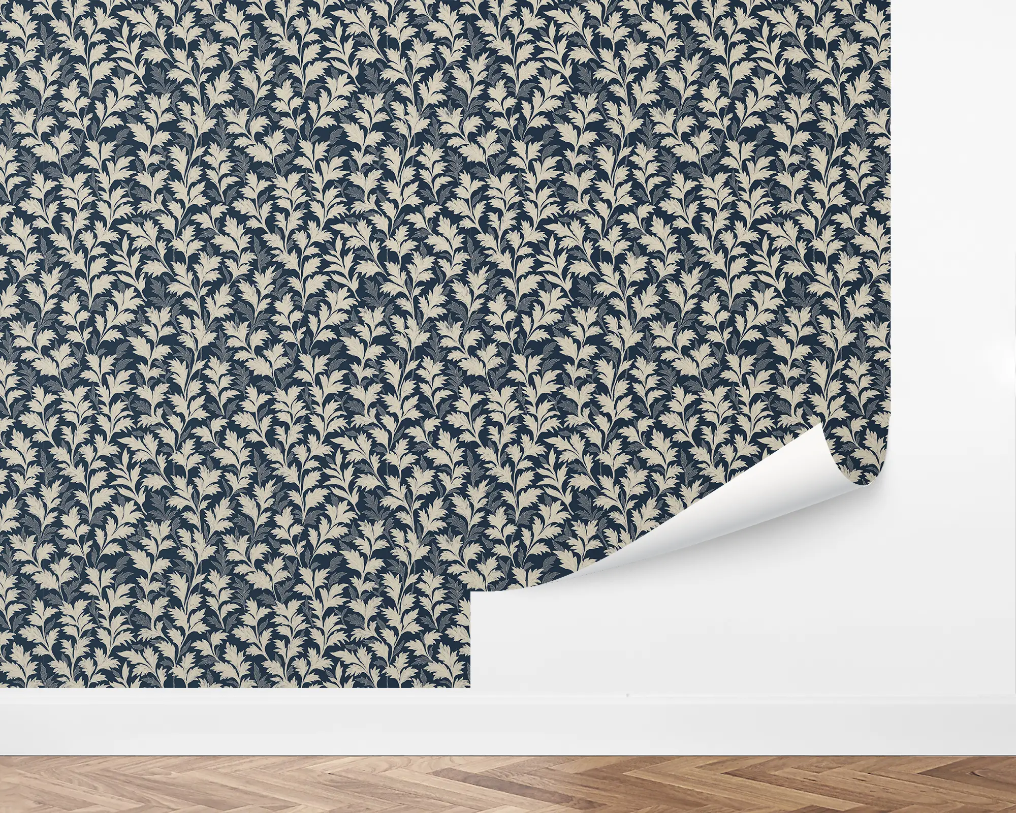 wall