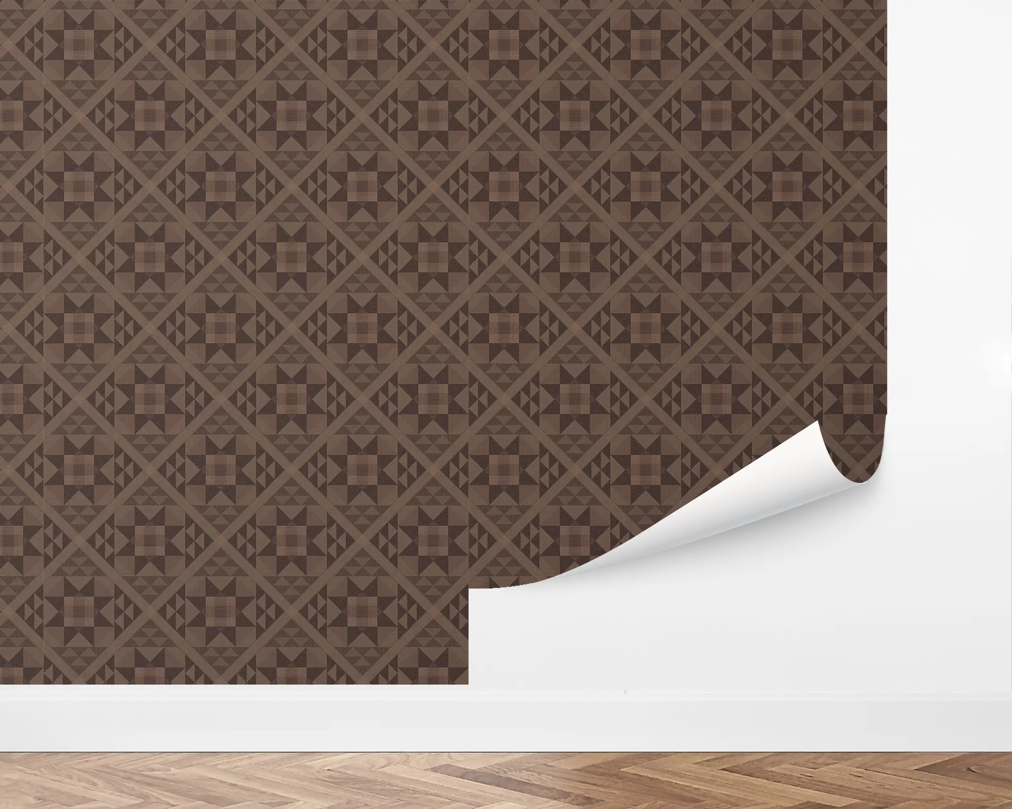 wall