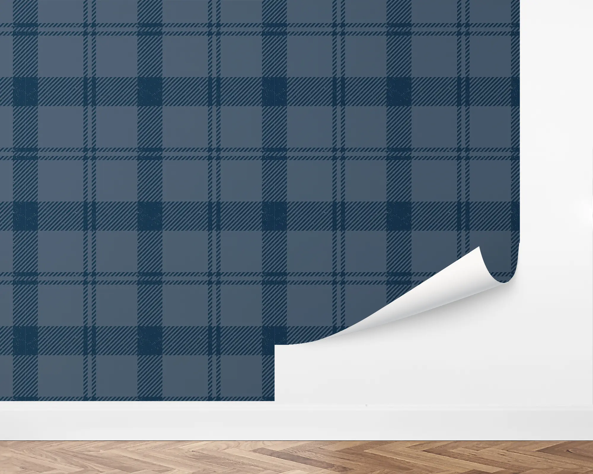 wall