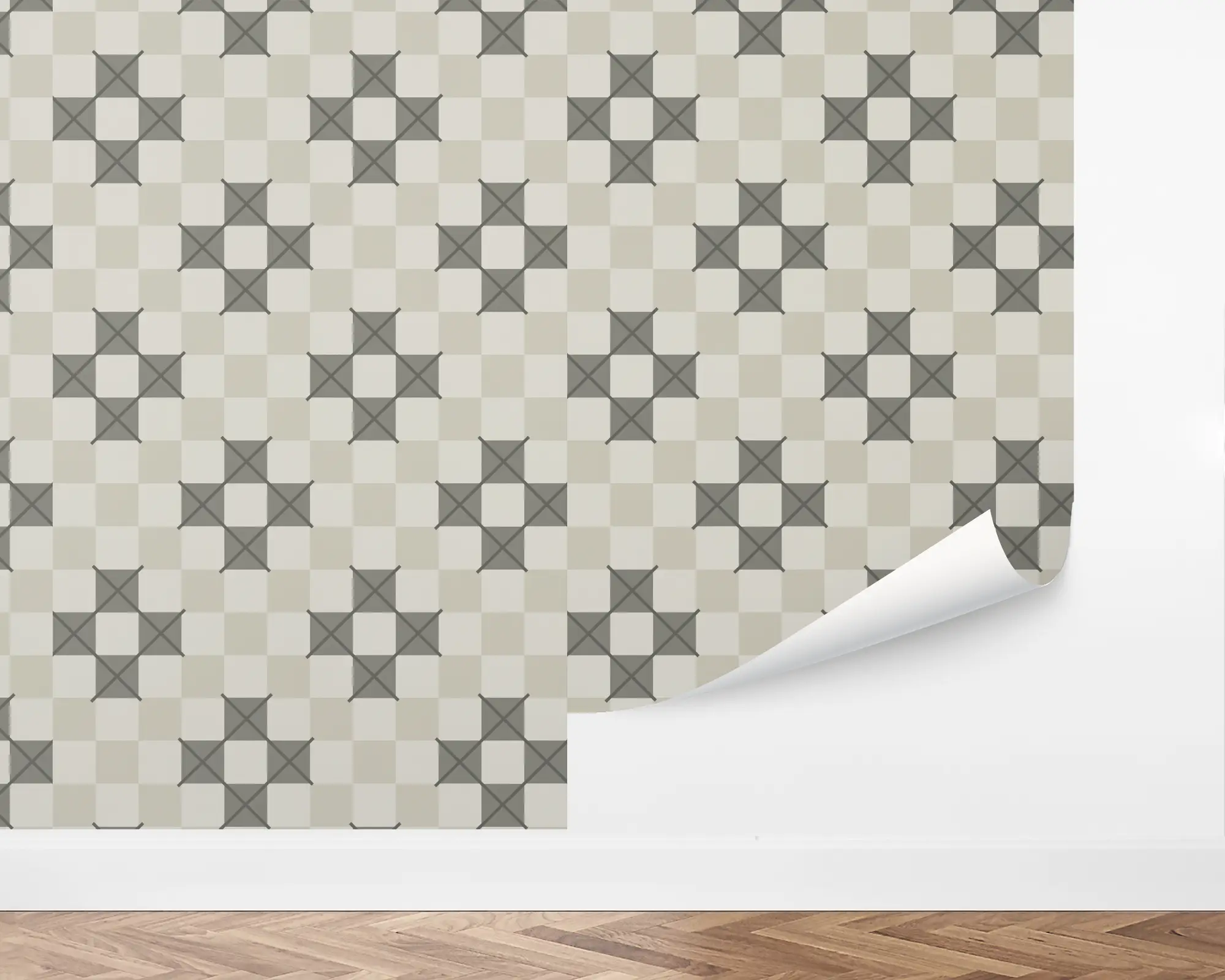wall