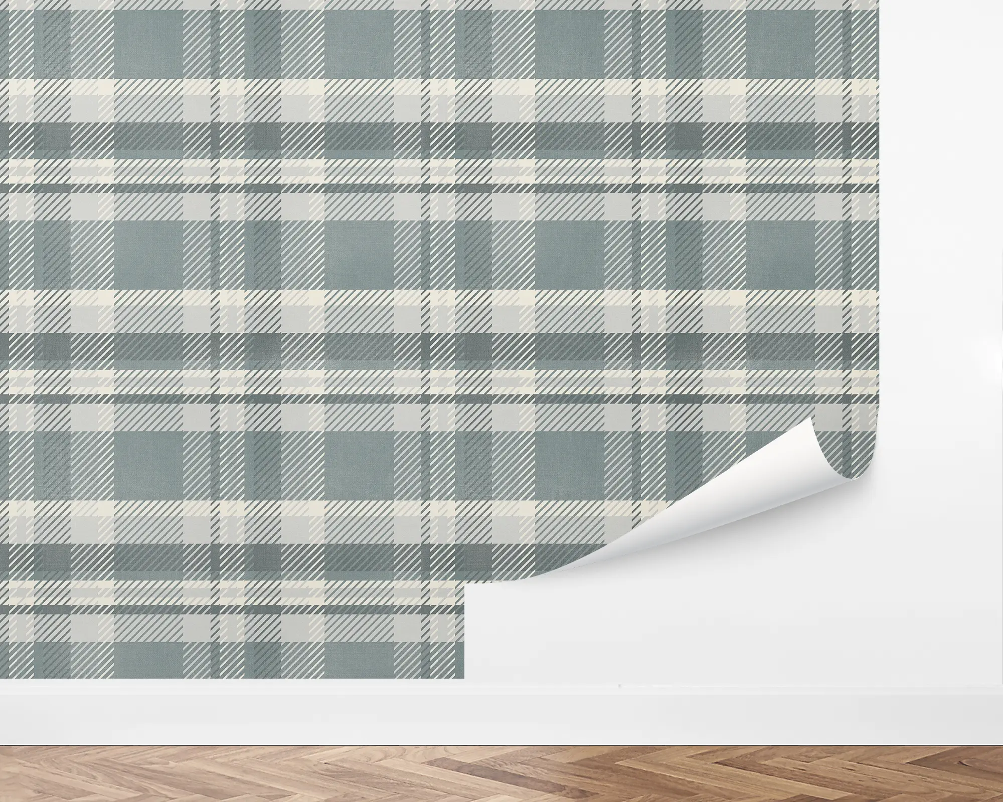 wall