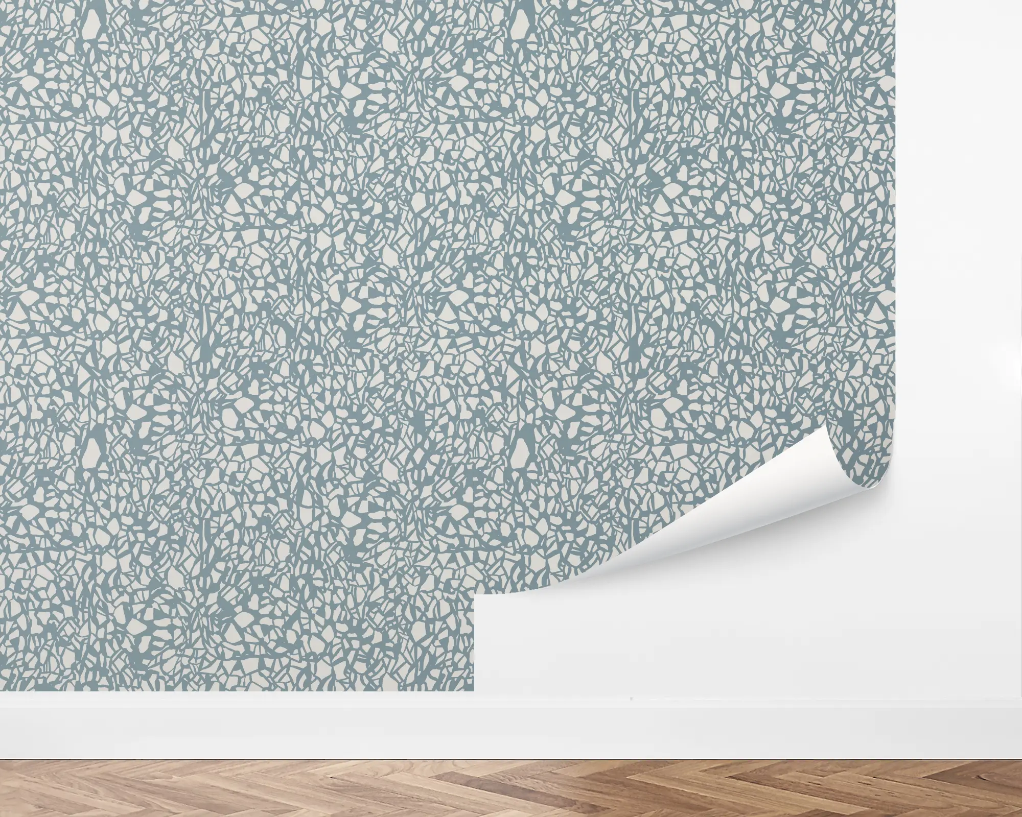 wall