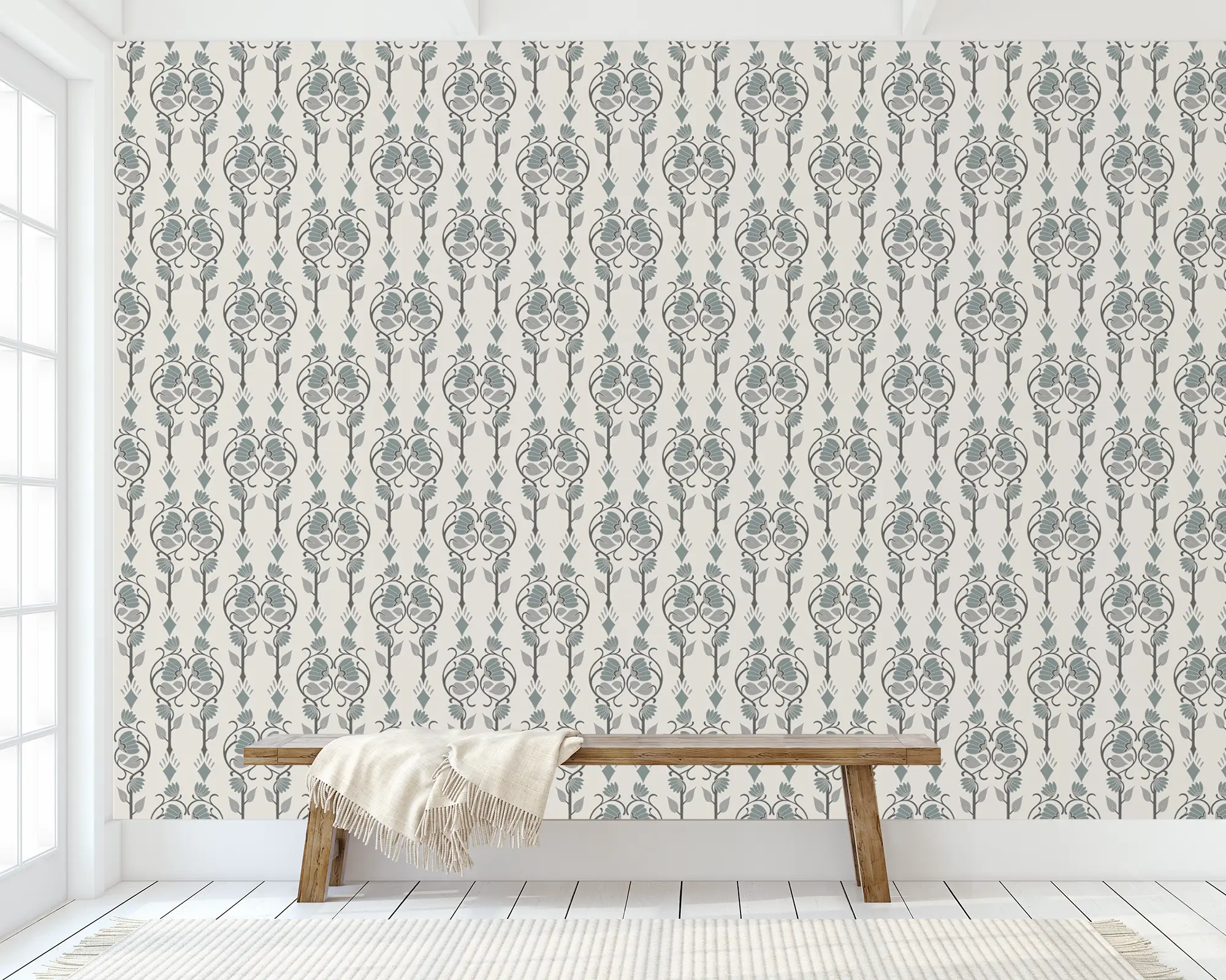 bench