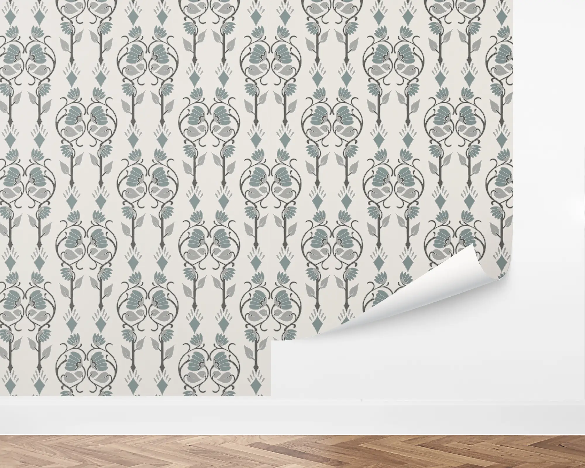 wall