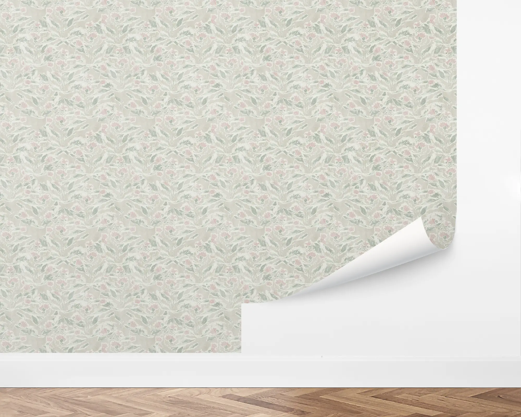 wall
