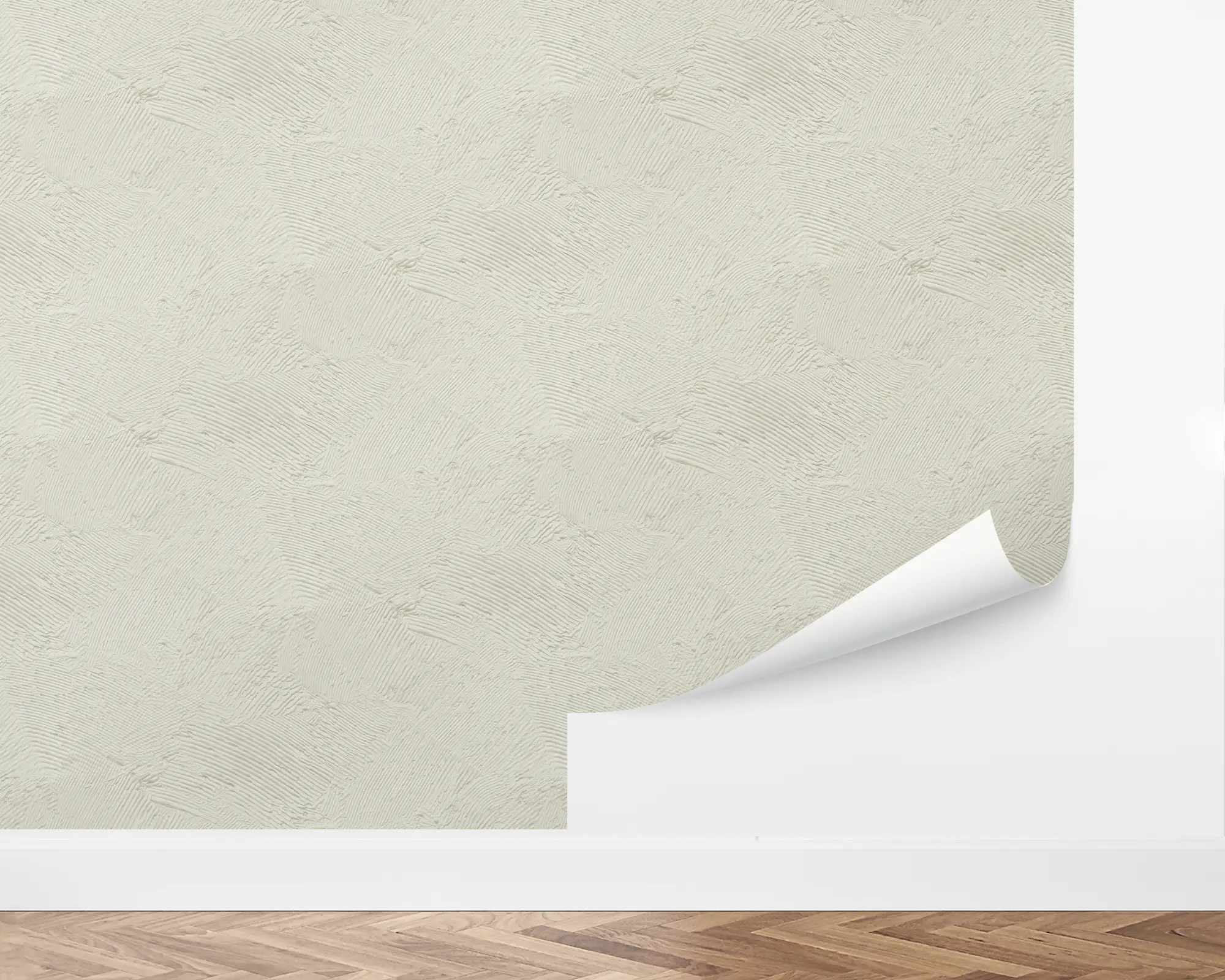 wall