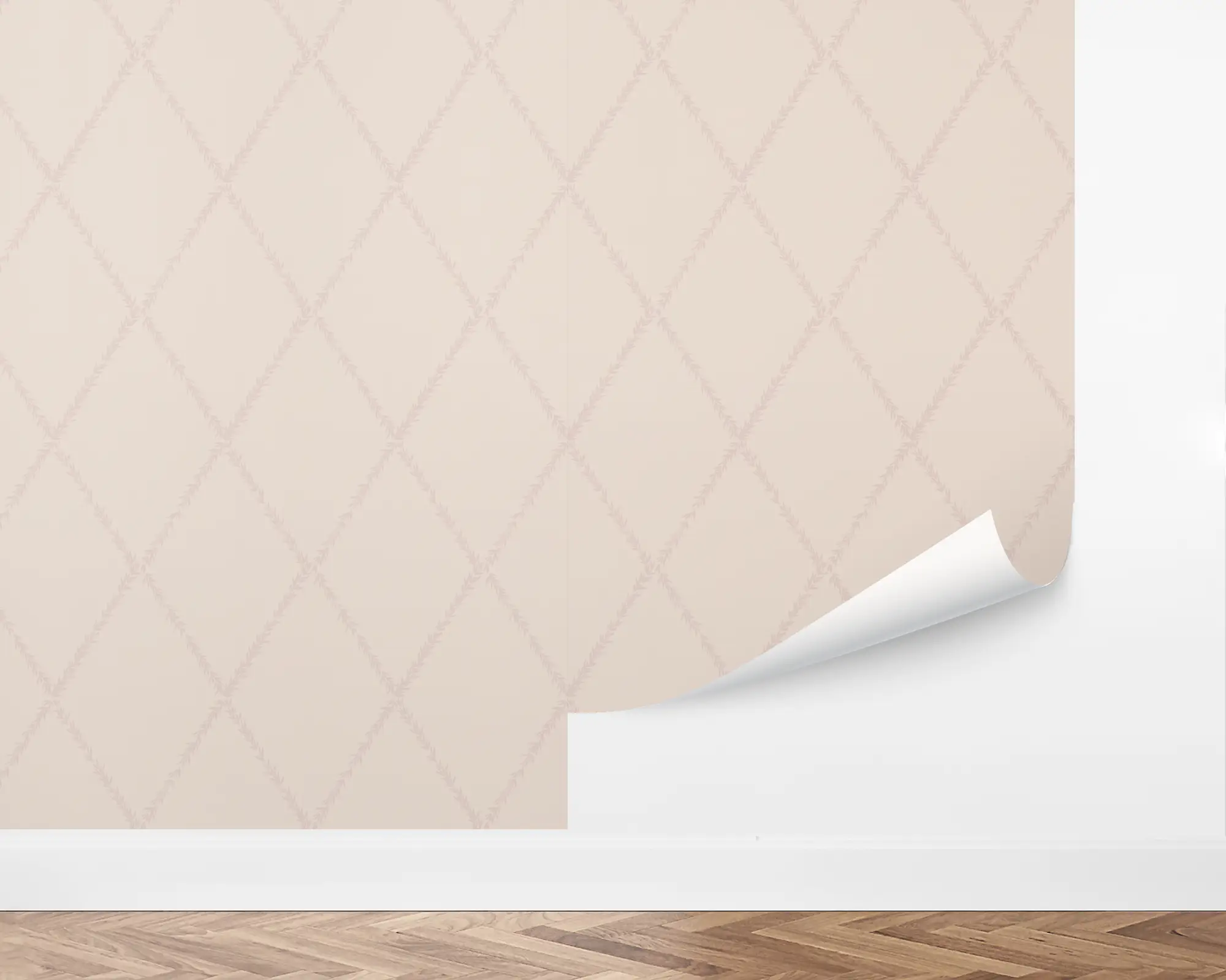 wall