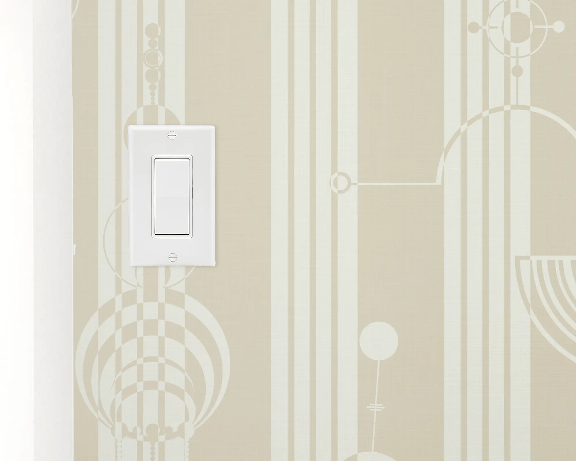 switch