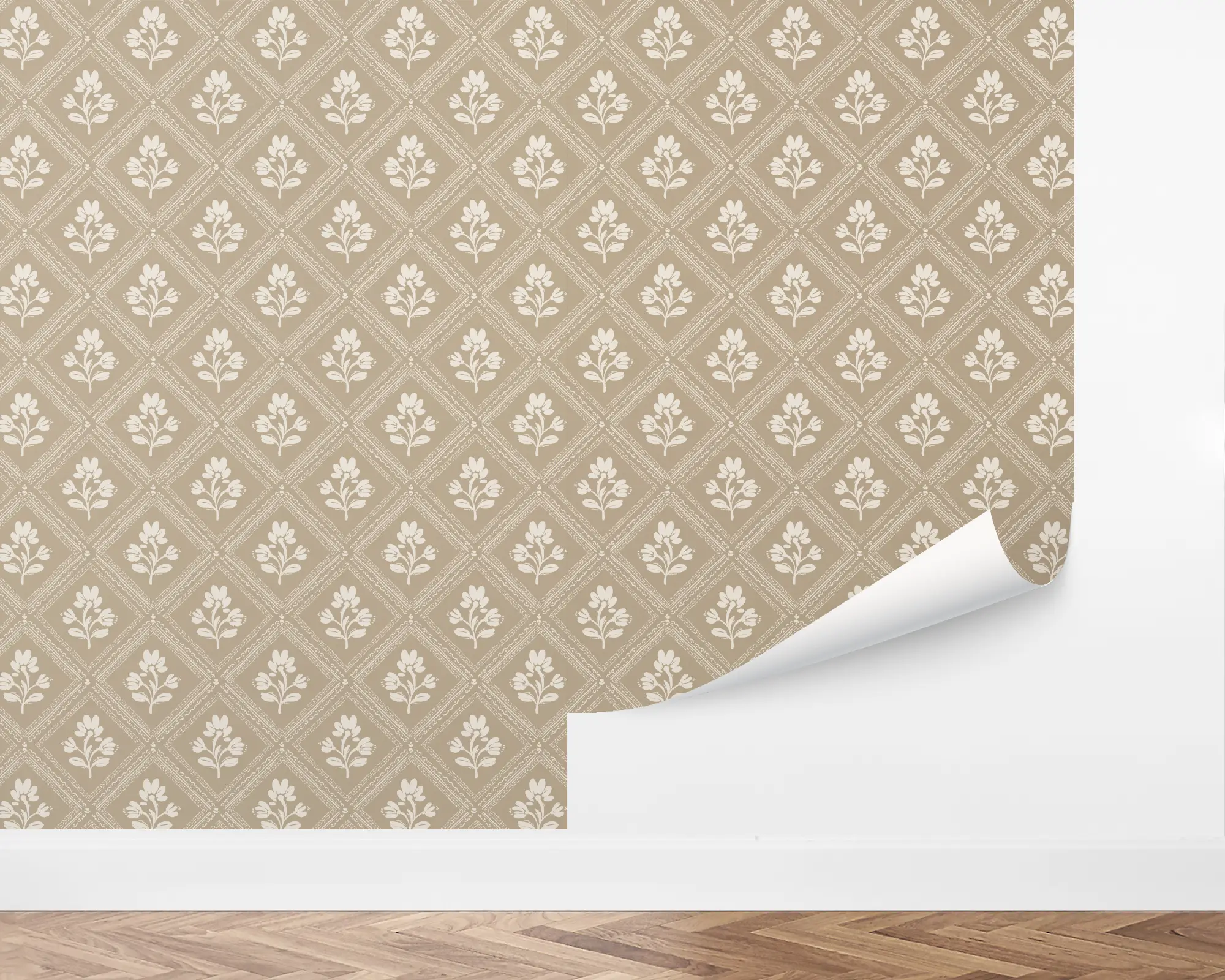 wall
