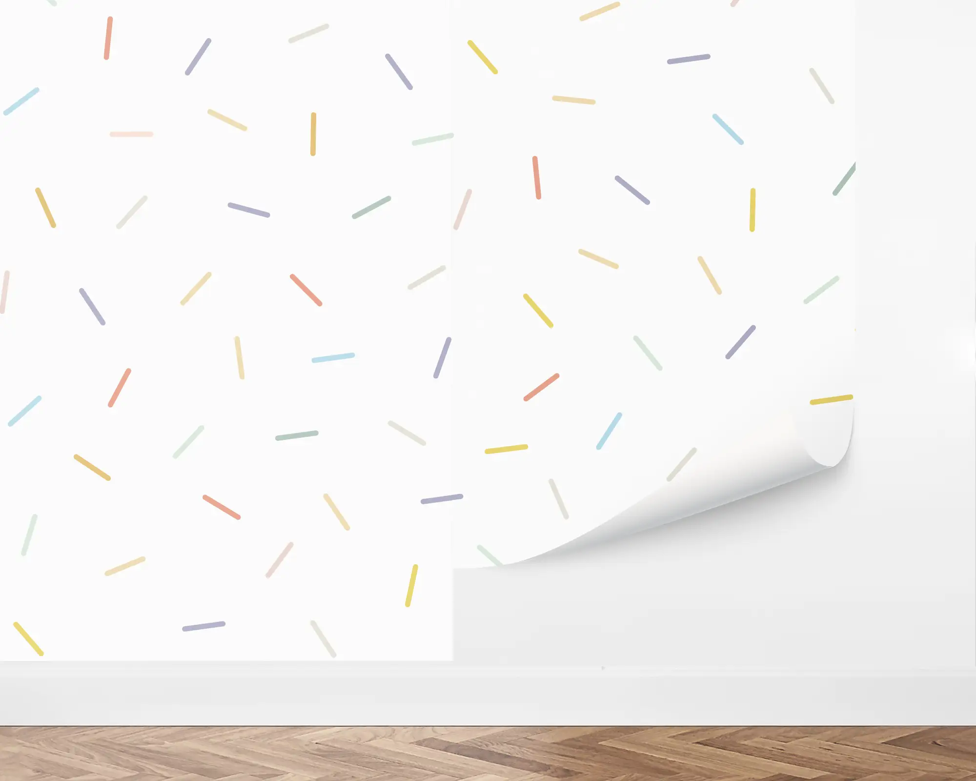 wall