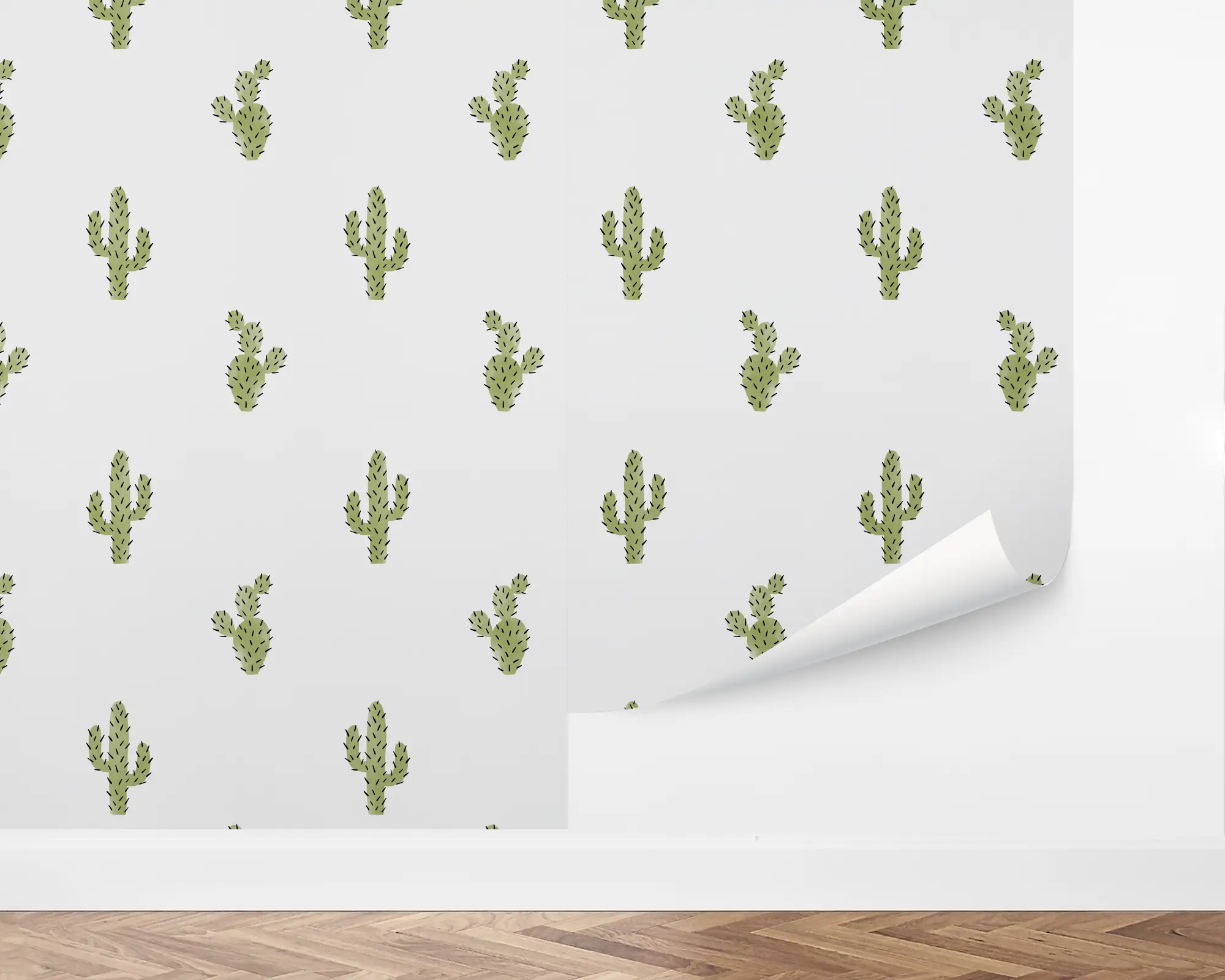 wall