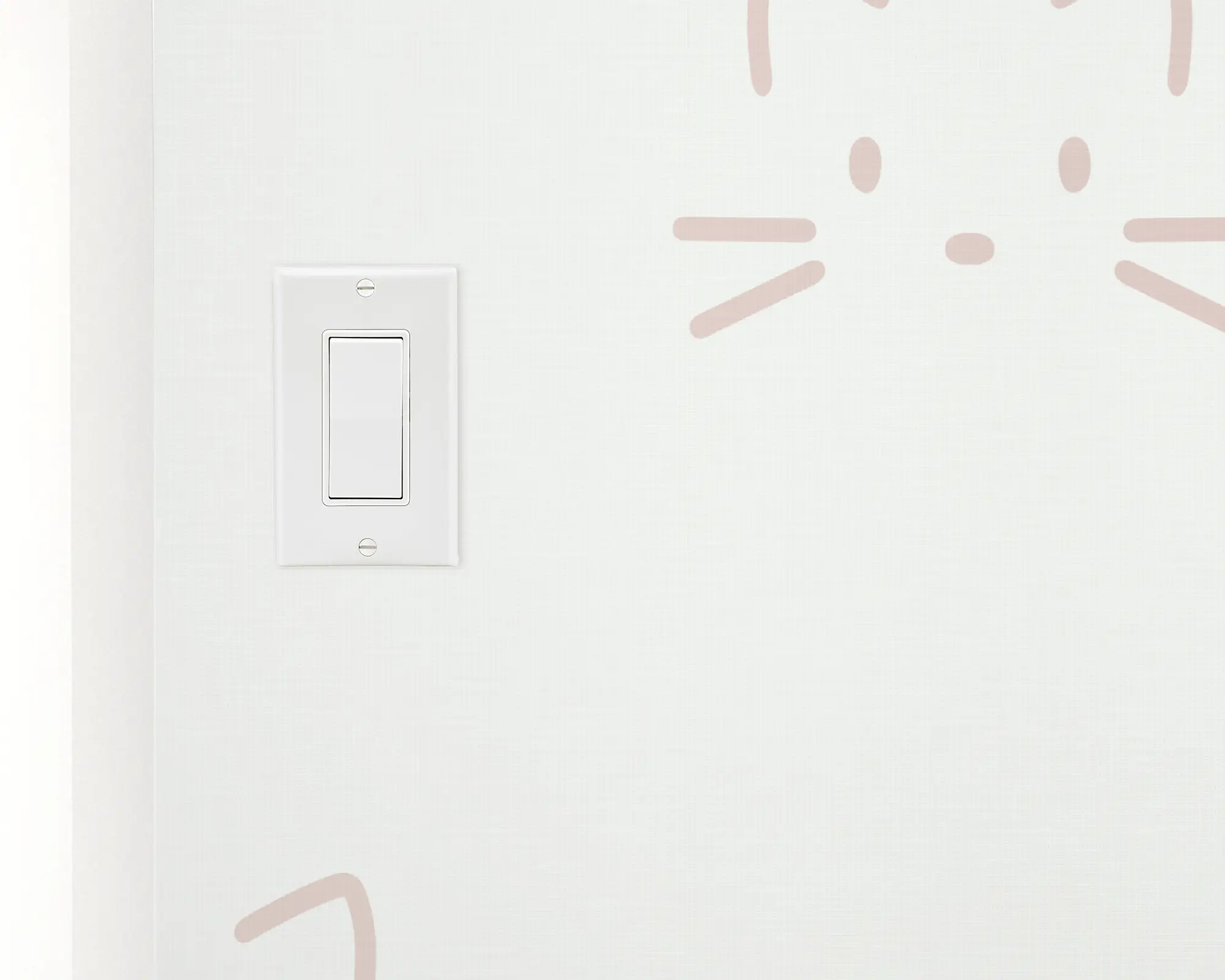 switch
