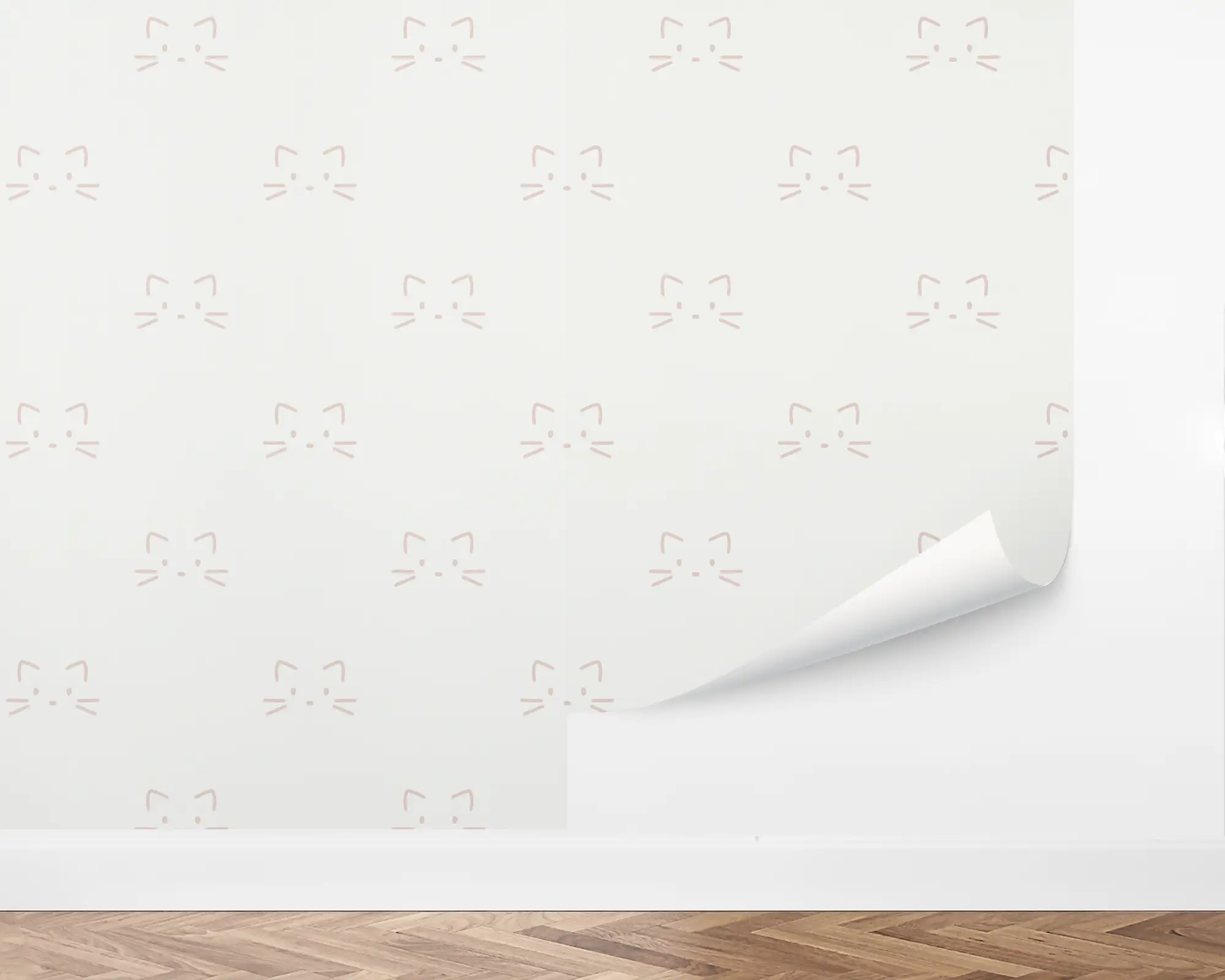 wall