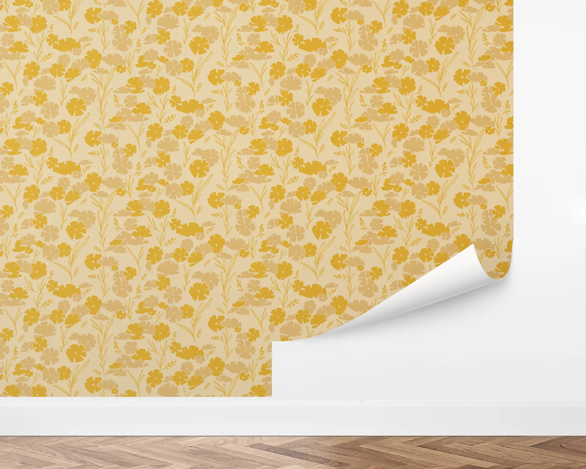 wall
