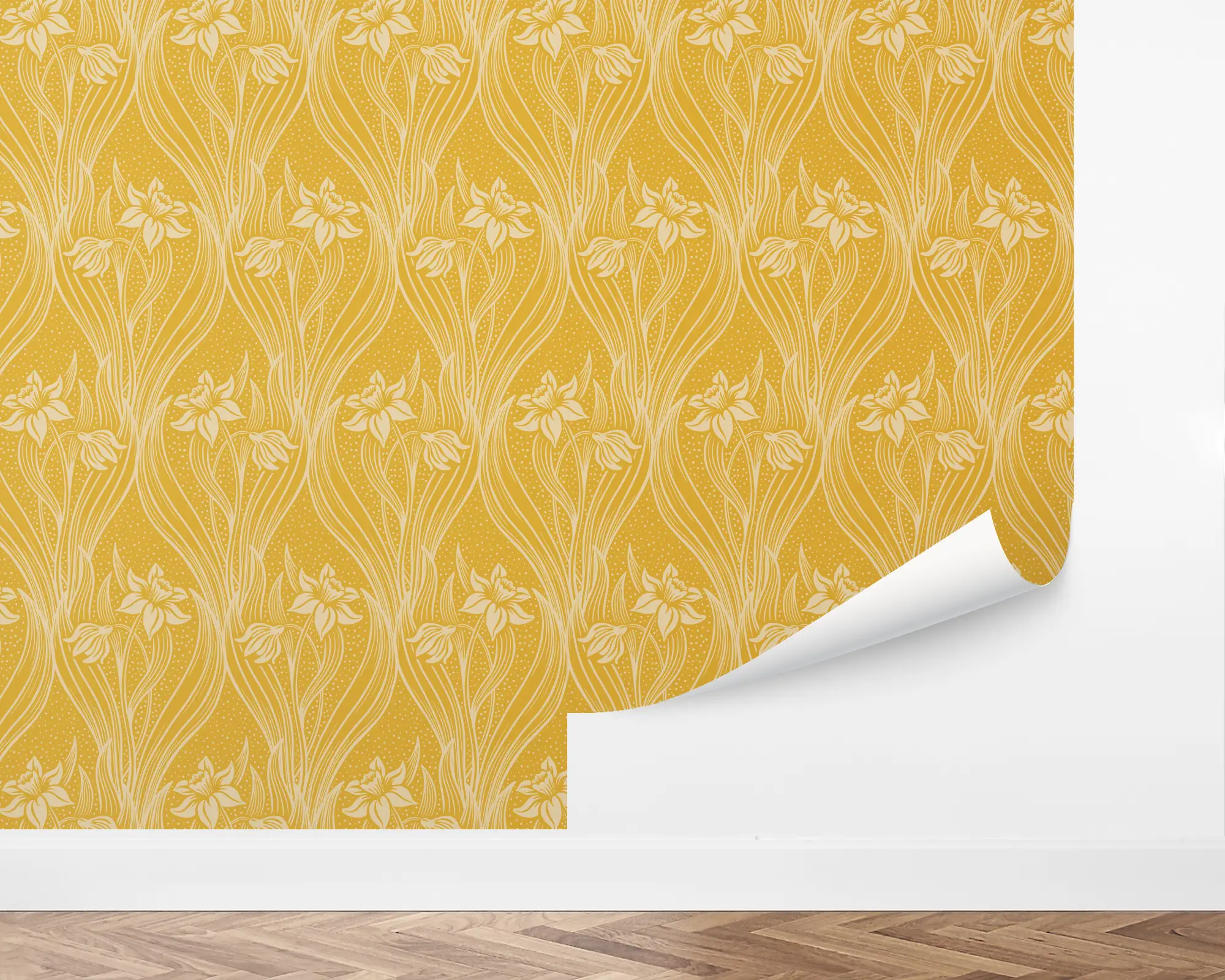 wall