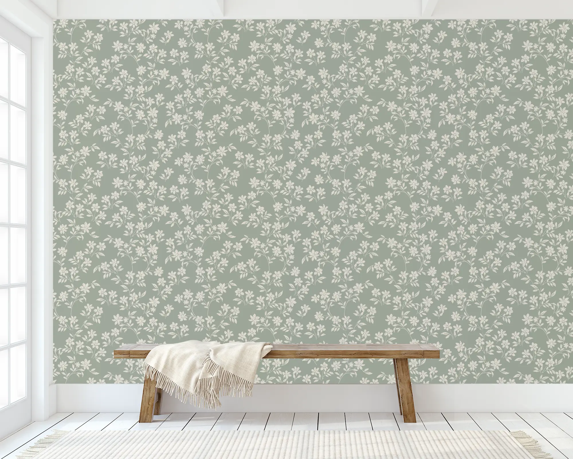 bench