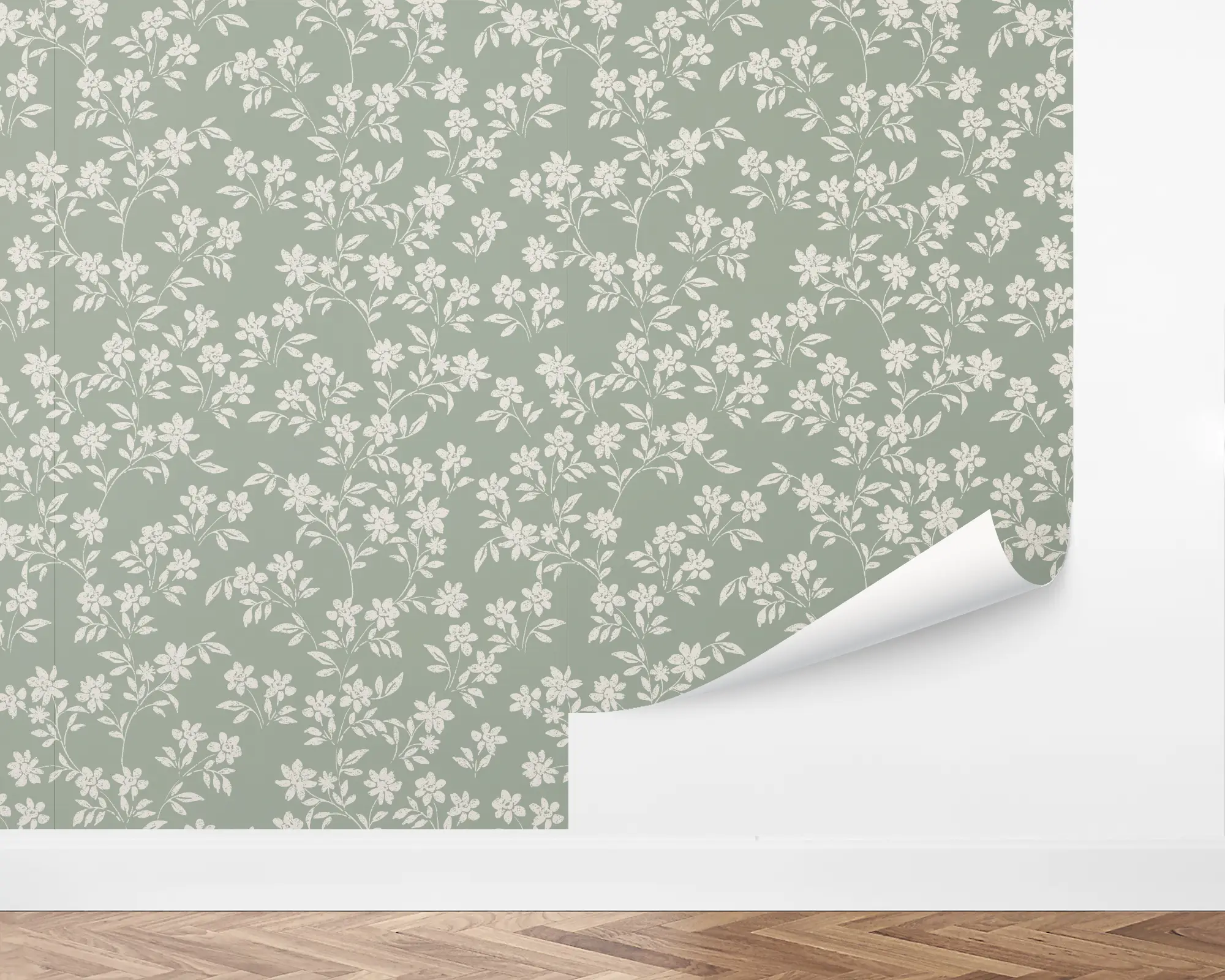 wall