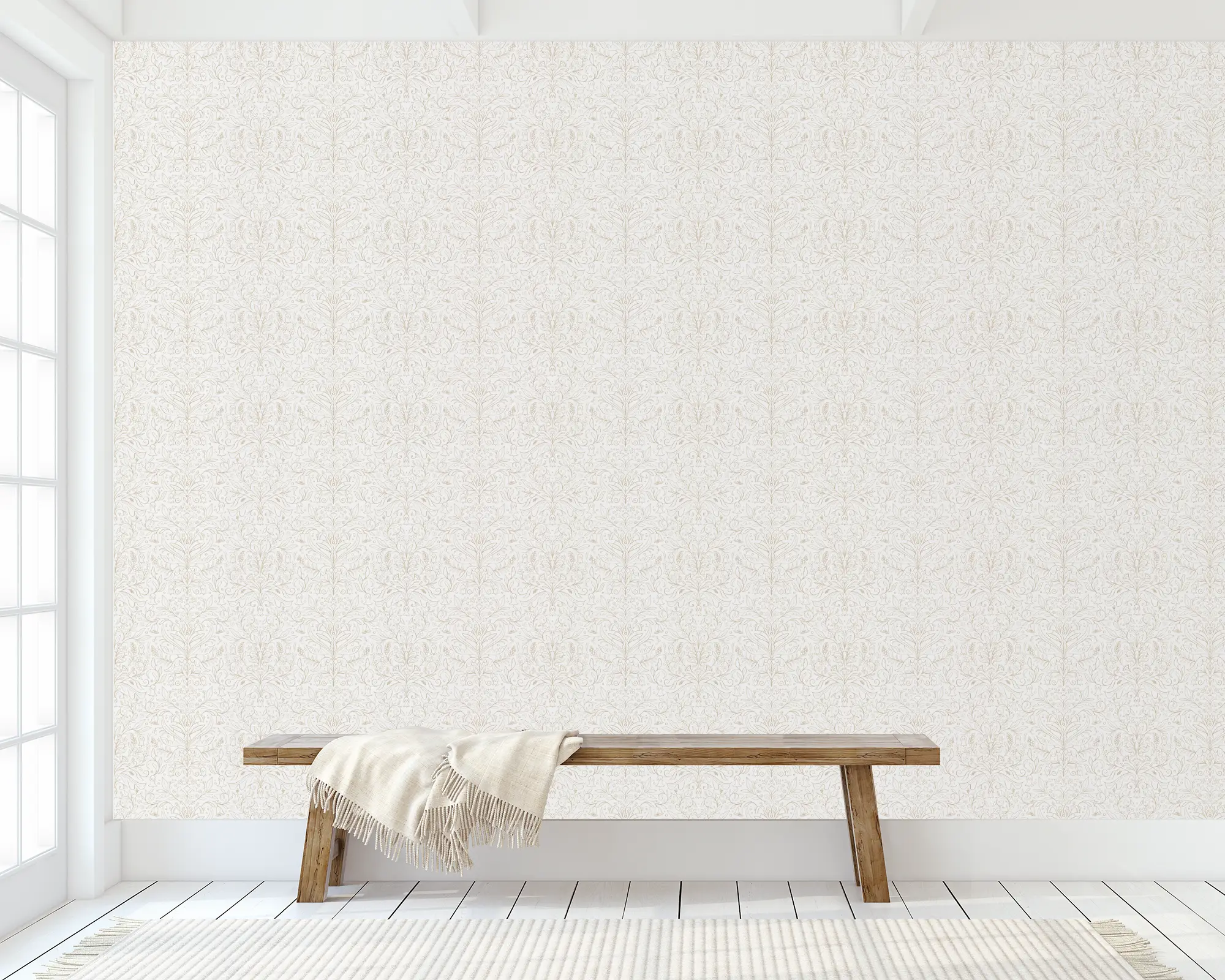 bench