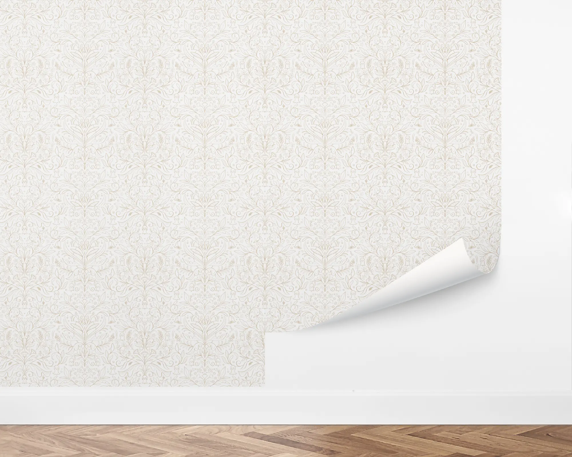 wall
