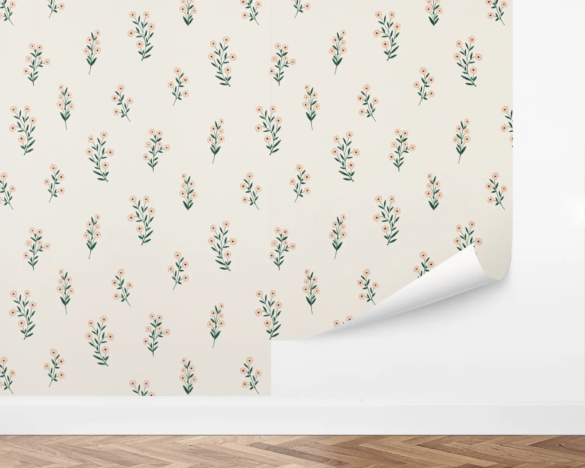 wall