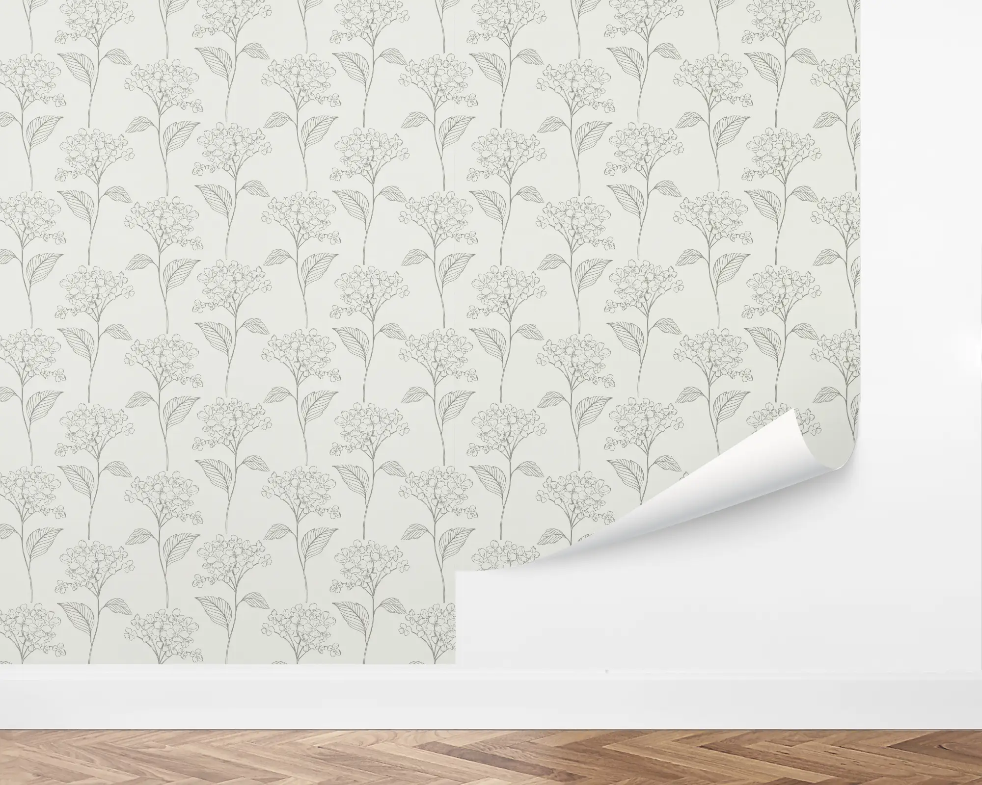 wall