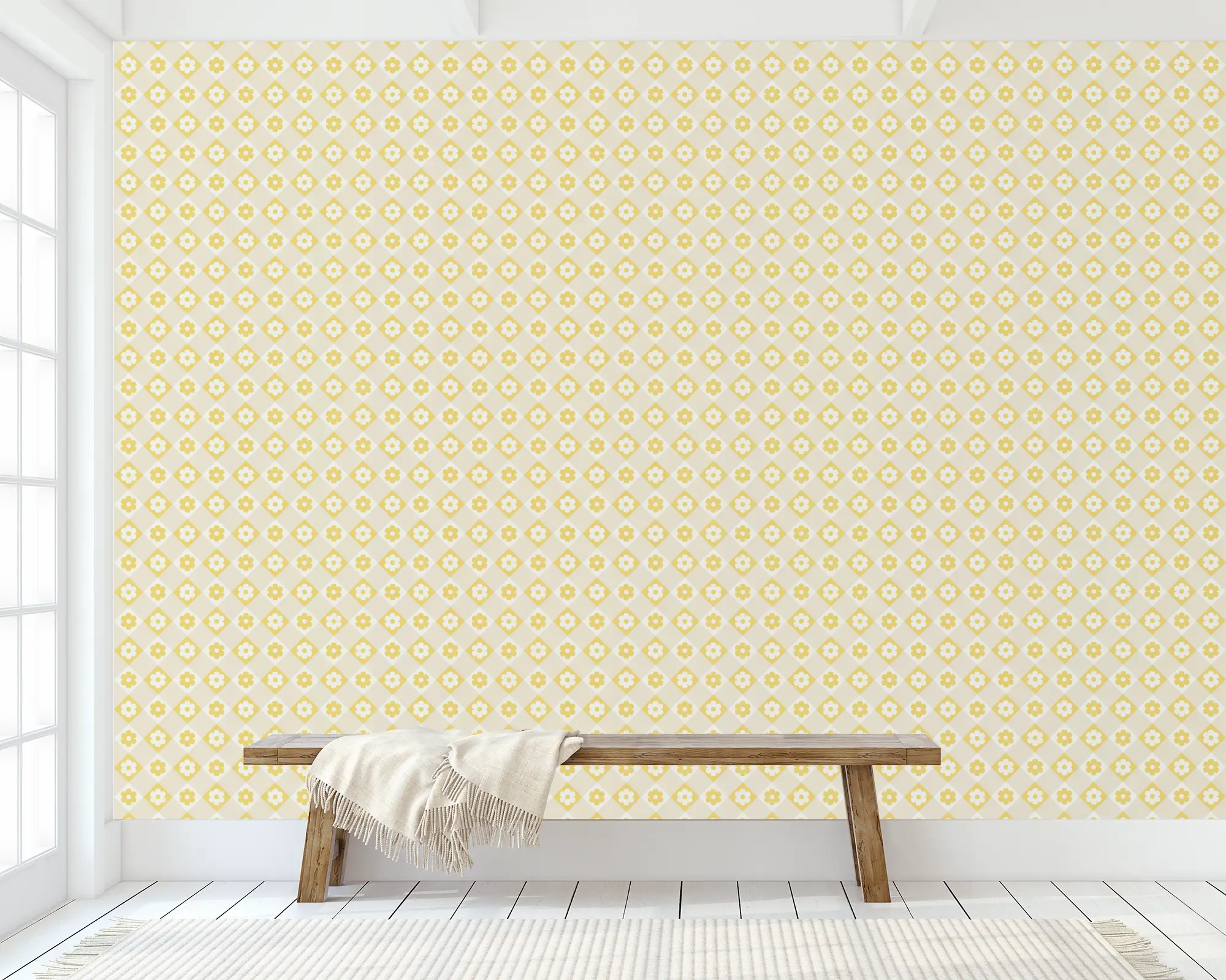 bench