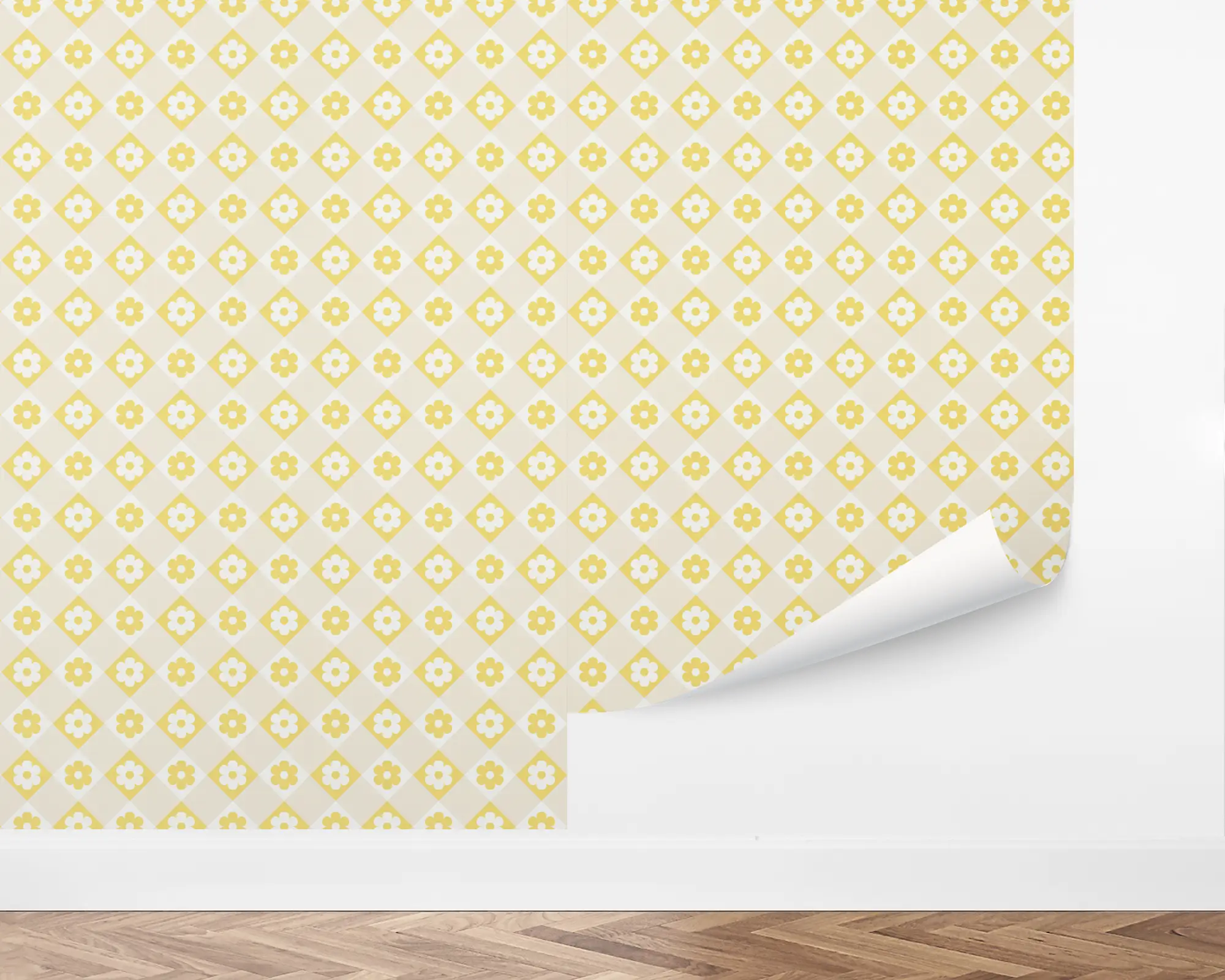 wall