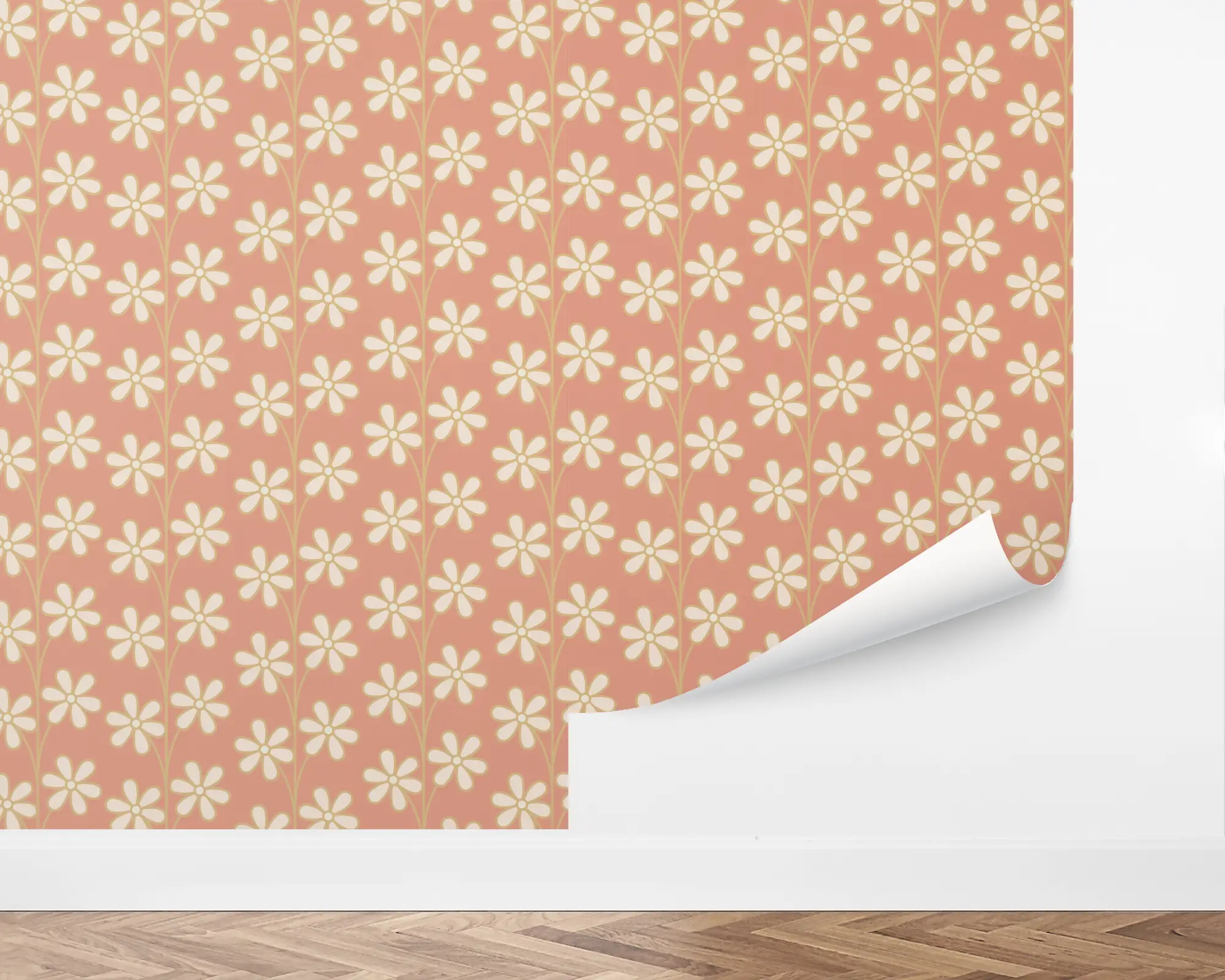wall