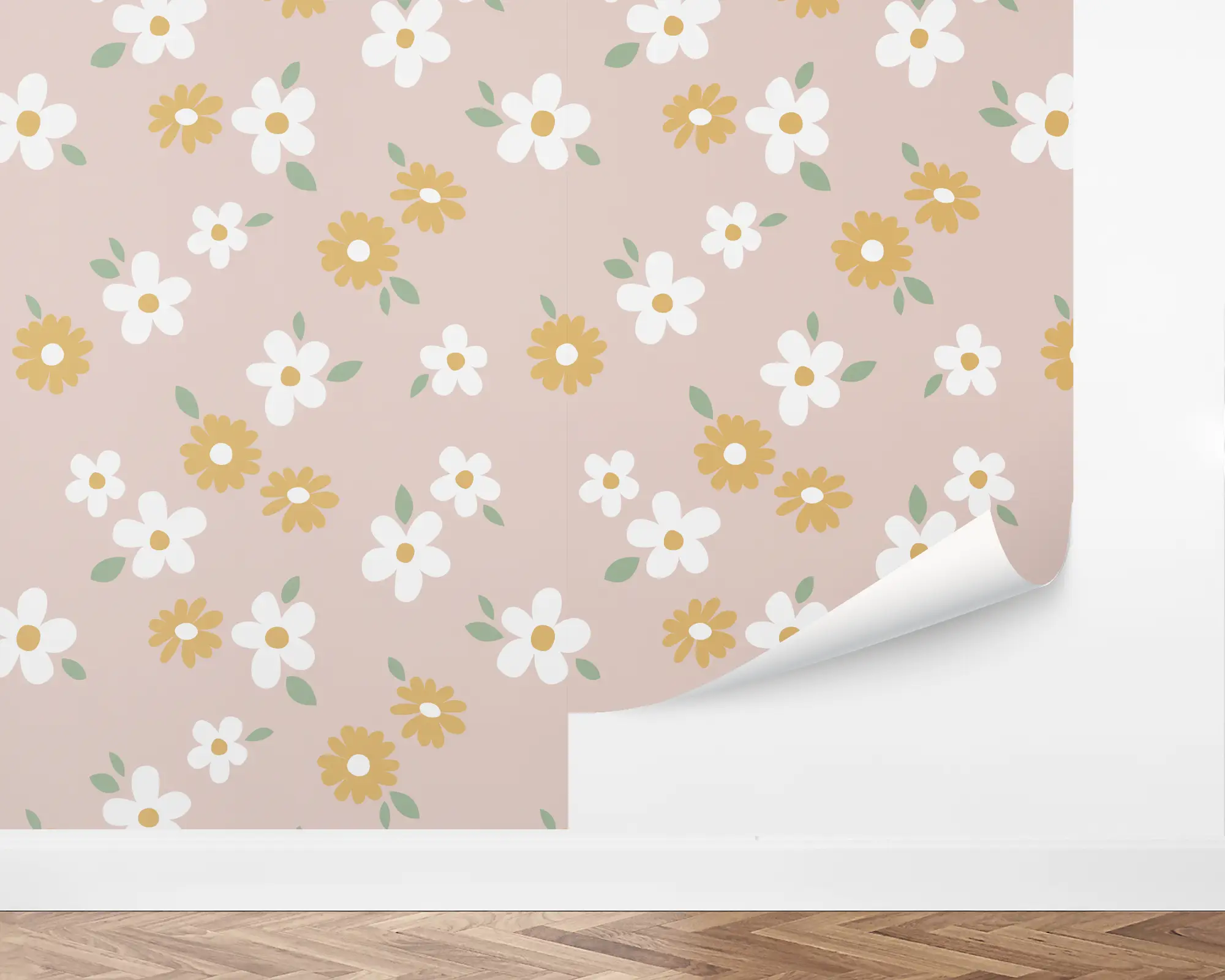 wall