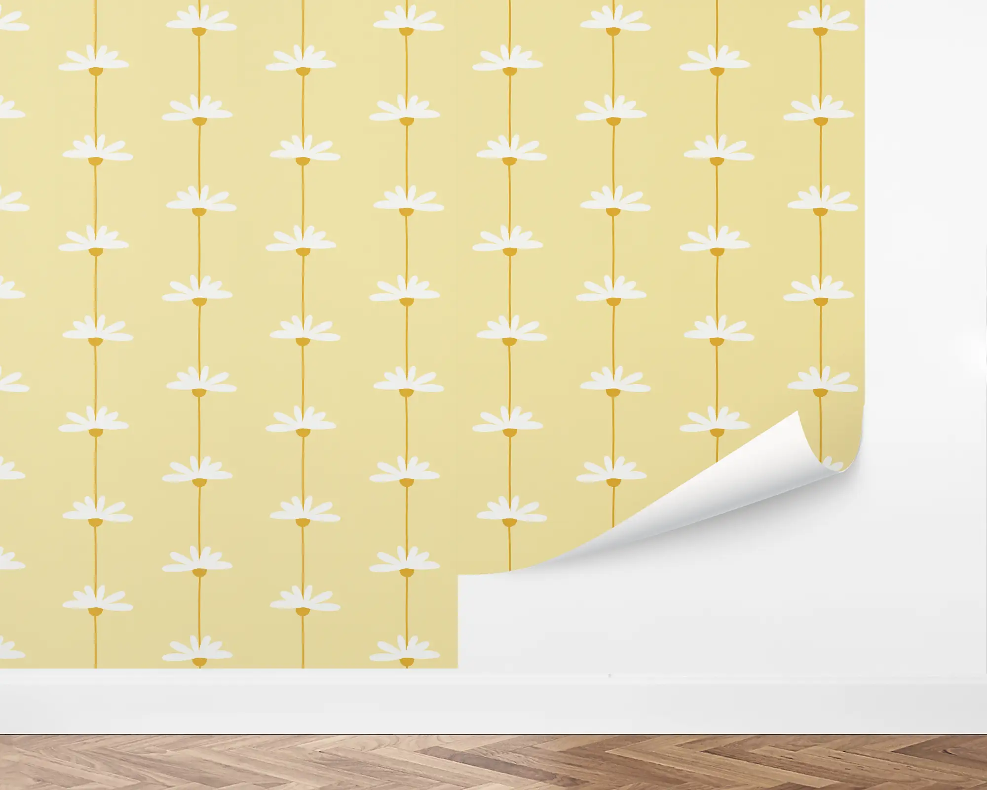 wall