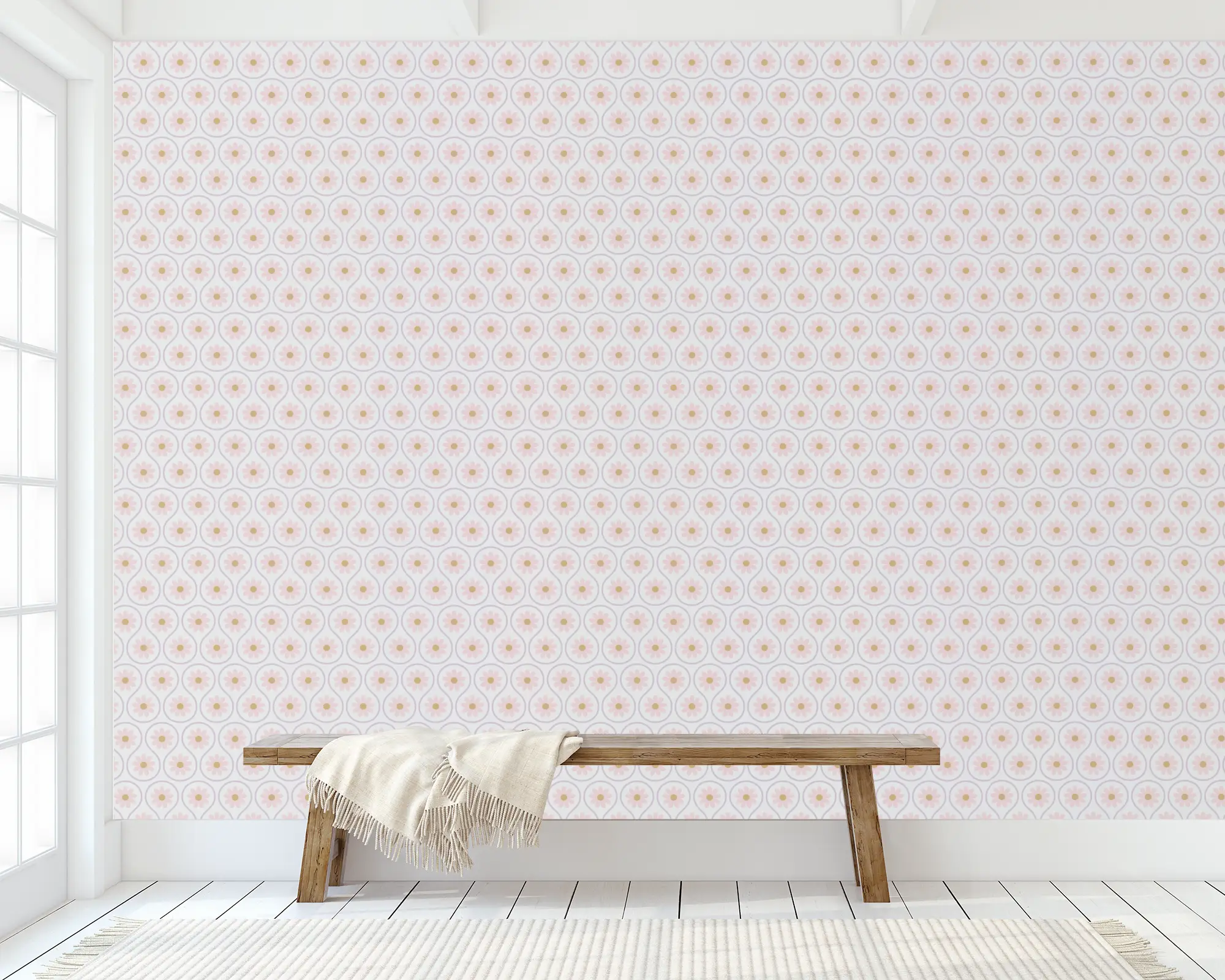 bench