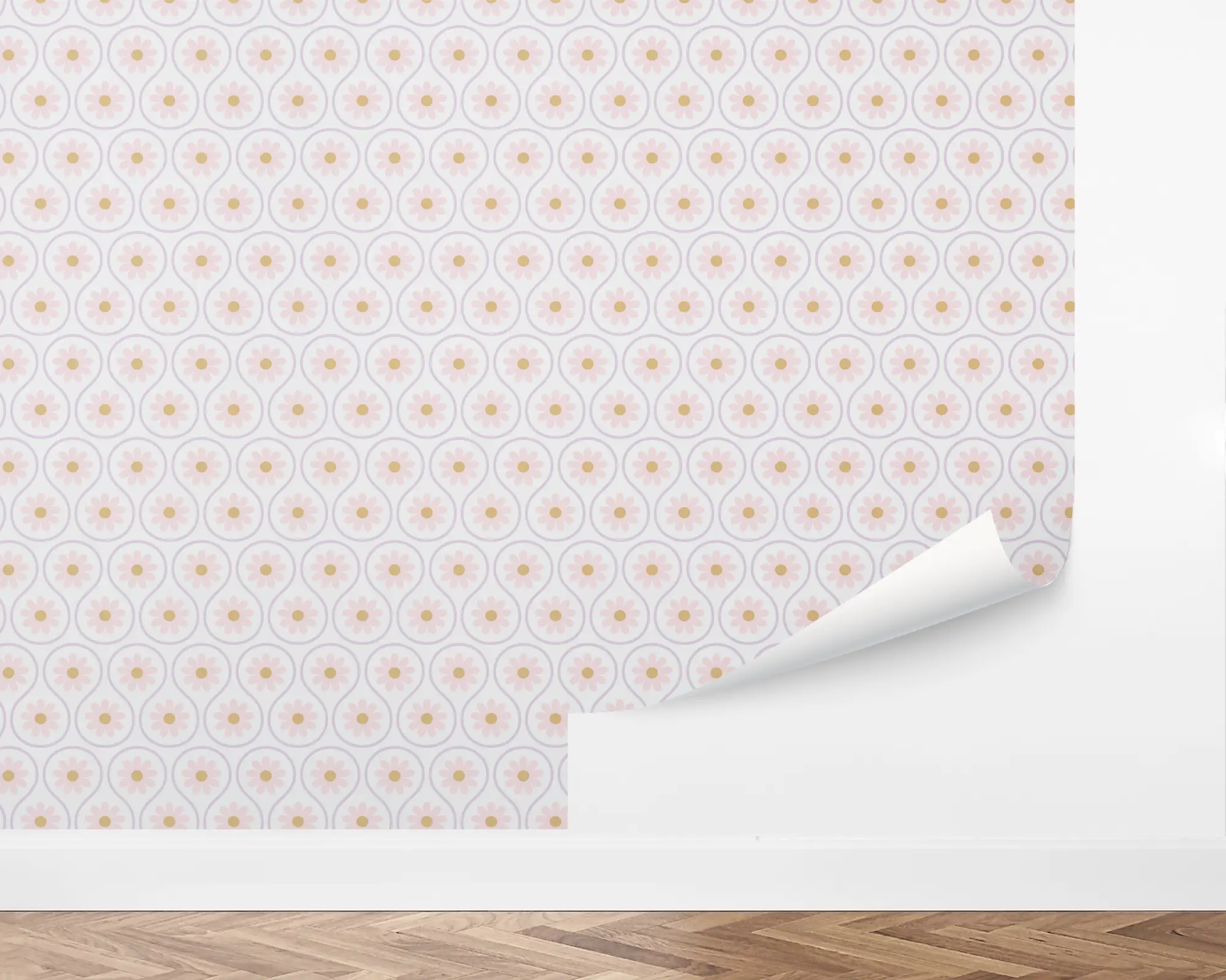 wall