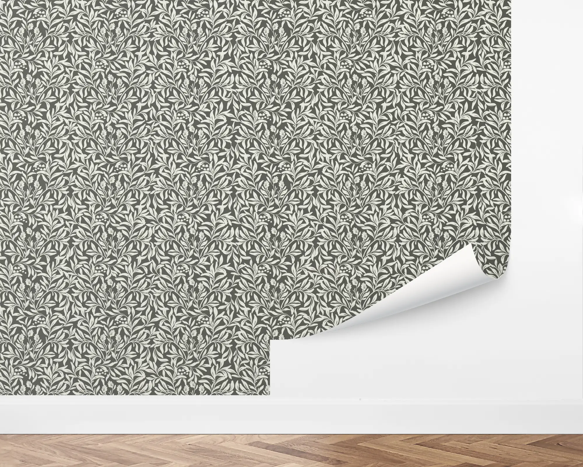 wall