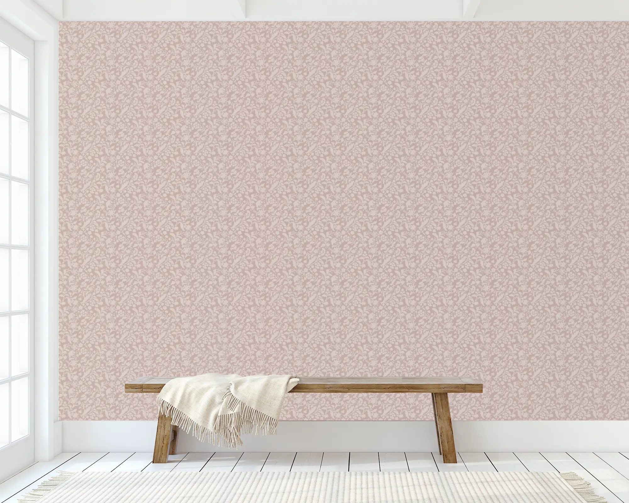 bench